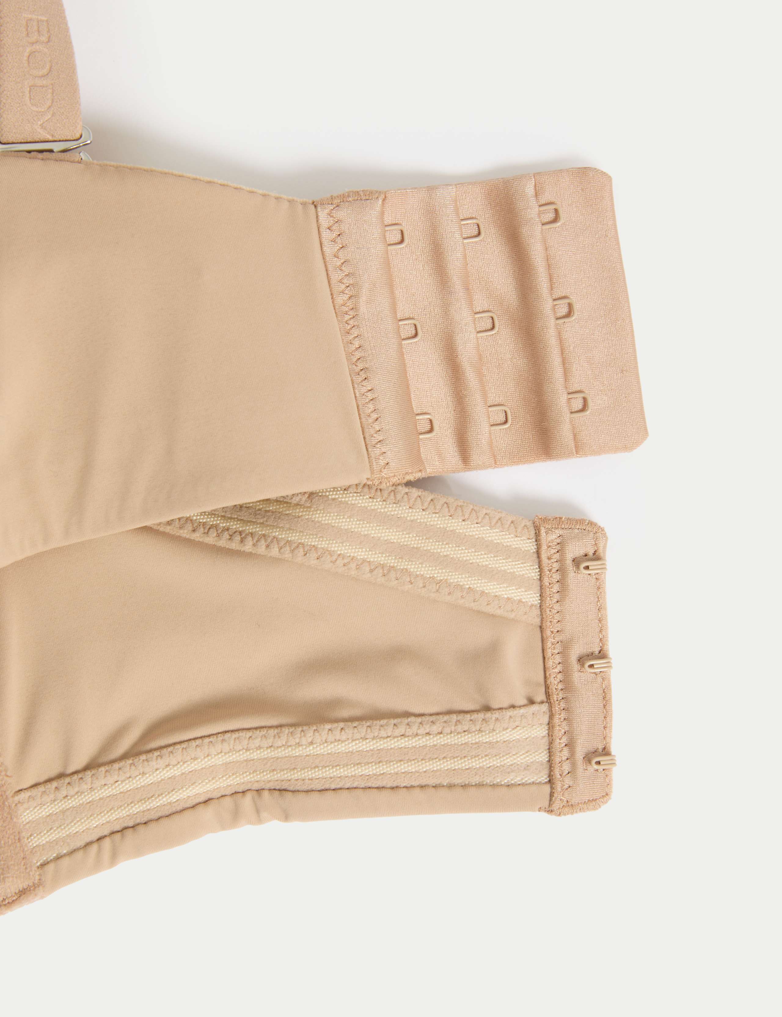 Flexifit™ Wired Minimiser Bra (C-H) 8 of 8