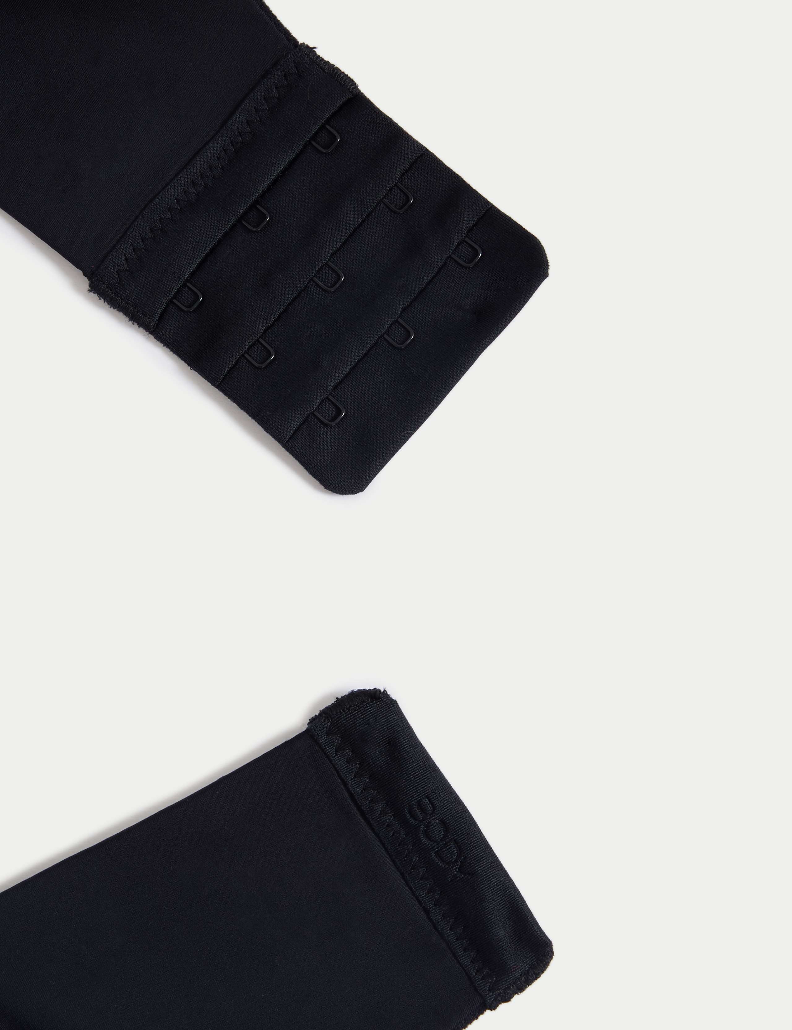 Flexifit™ Wired Minimiser Bra (C-H) 8 of 8