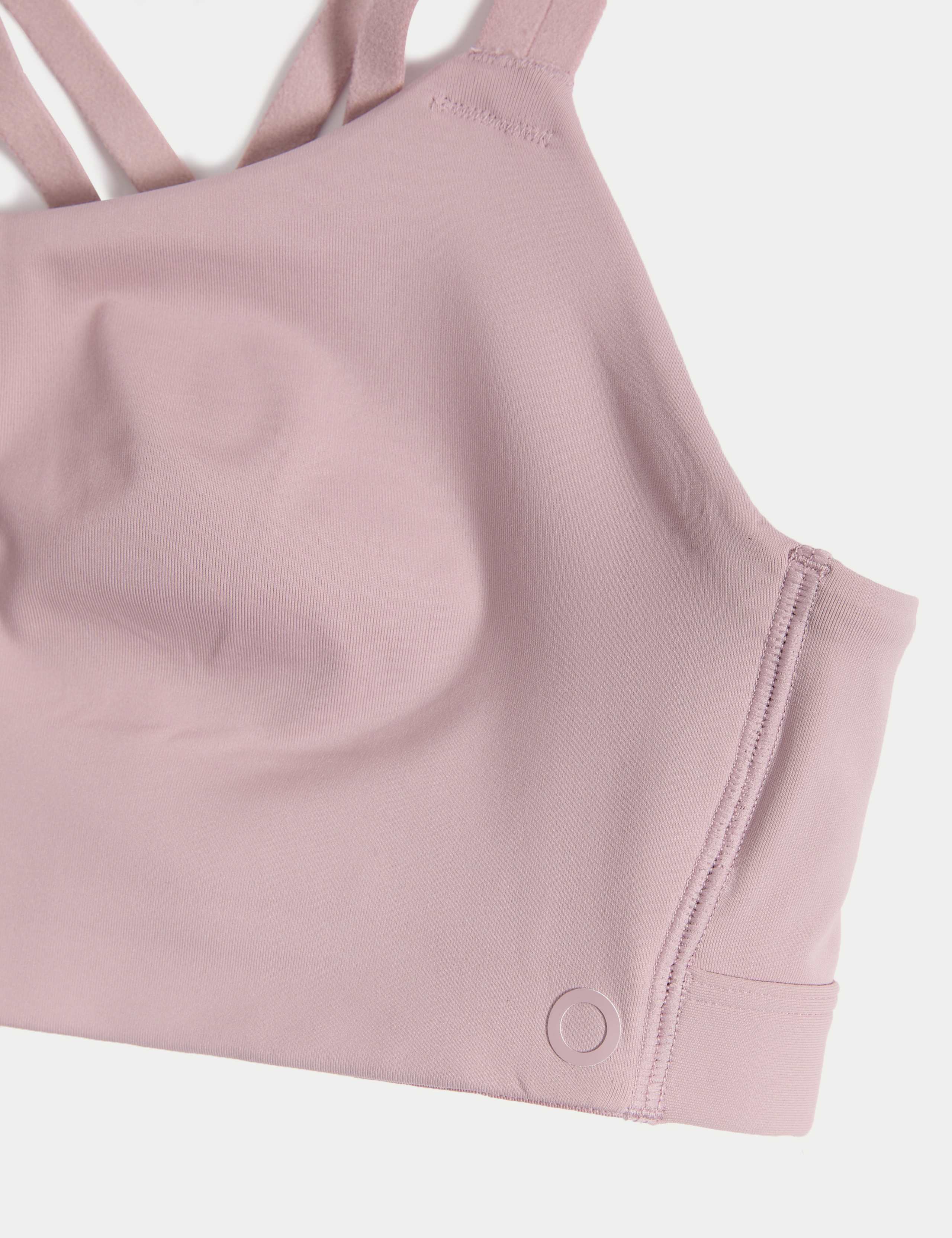 Medium Support Sports Bra 7 of 8