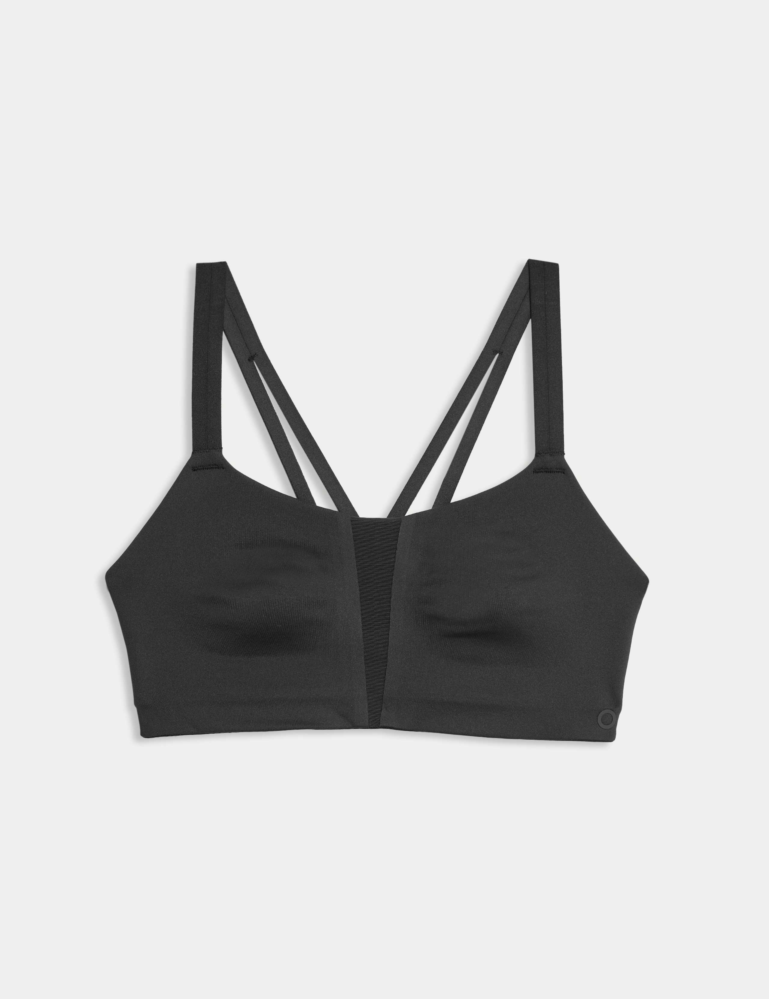 Medium Support Sports Bra (A-E) 2 of 8