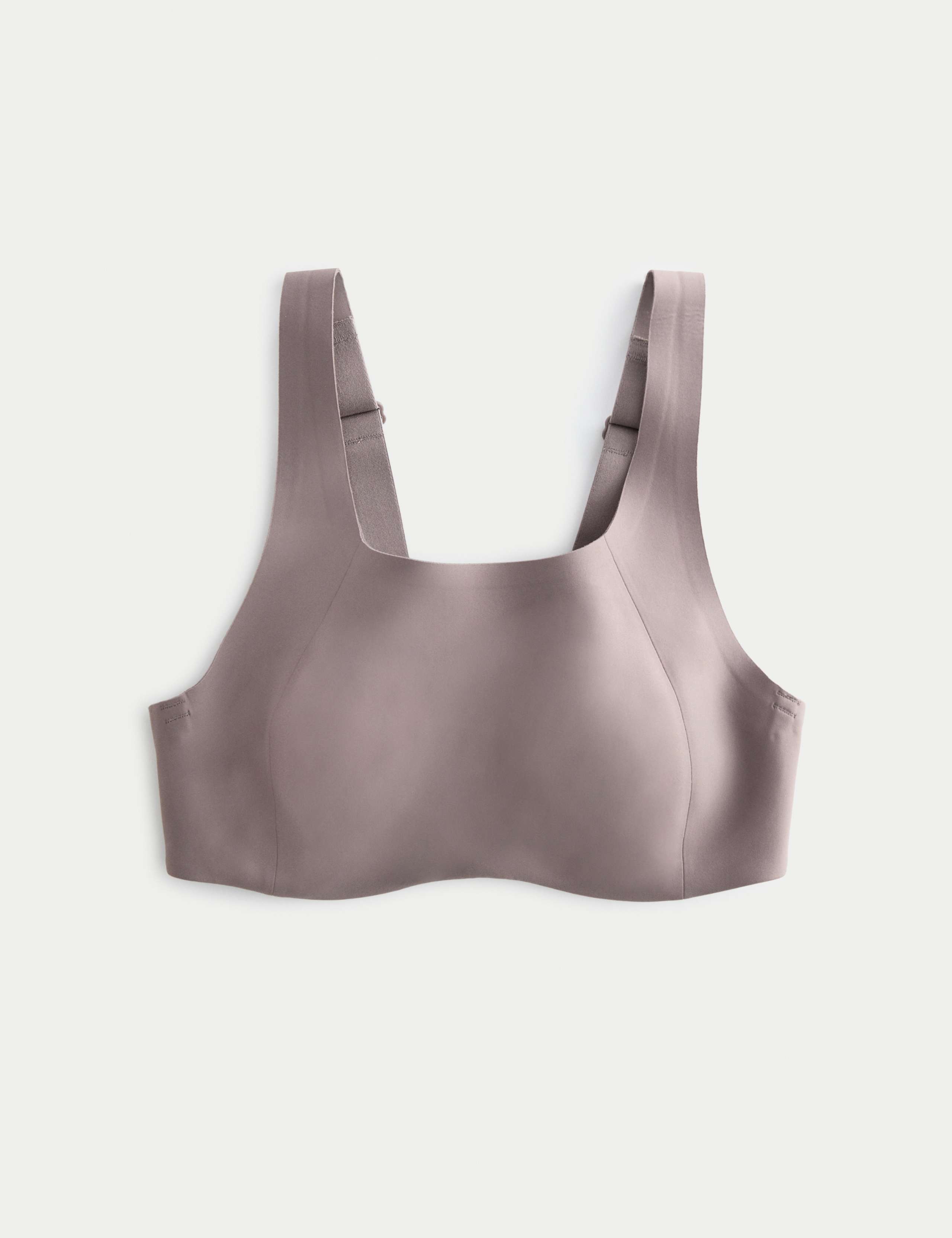 Ultimate Support Contoured Sports Bra A-H 1 of 3