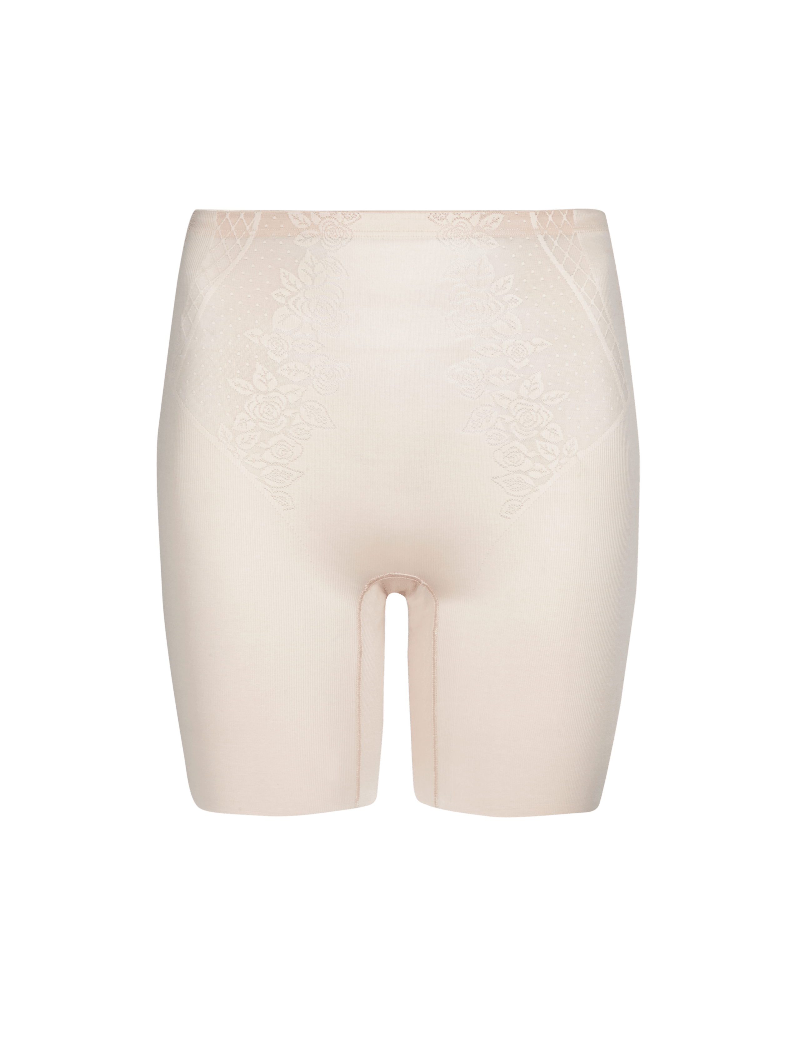 Firm Control Magicwear™ Thigh Slimmer 2 of 5