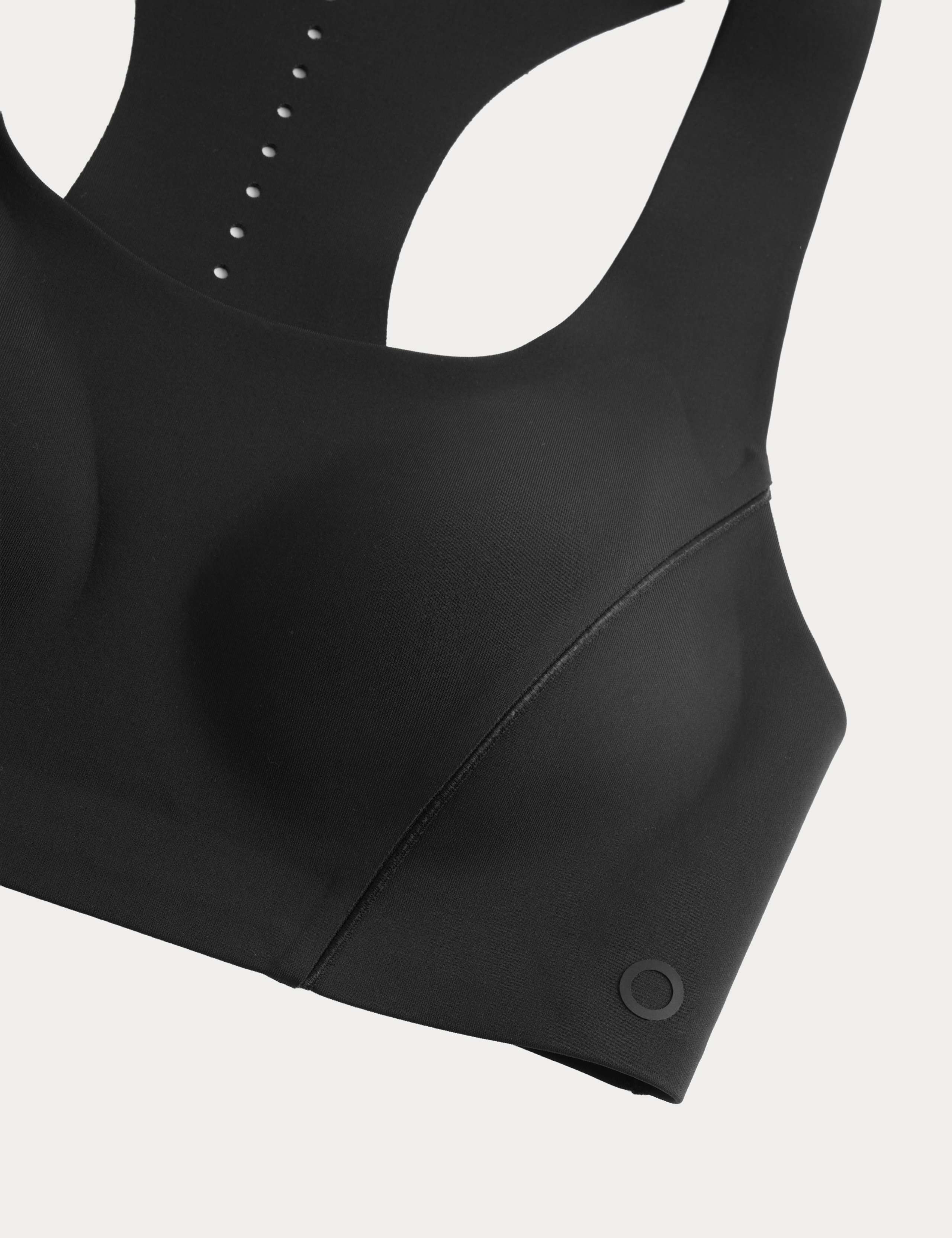 Medium Support Sports Bra 6 of 7