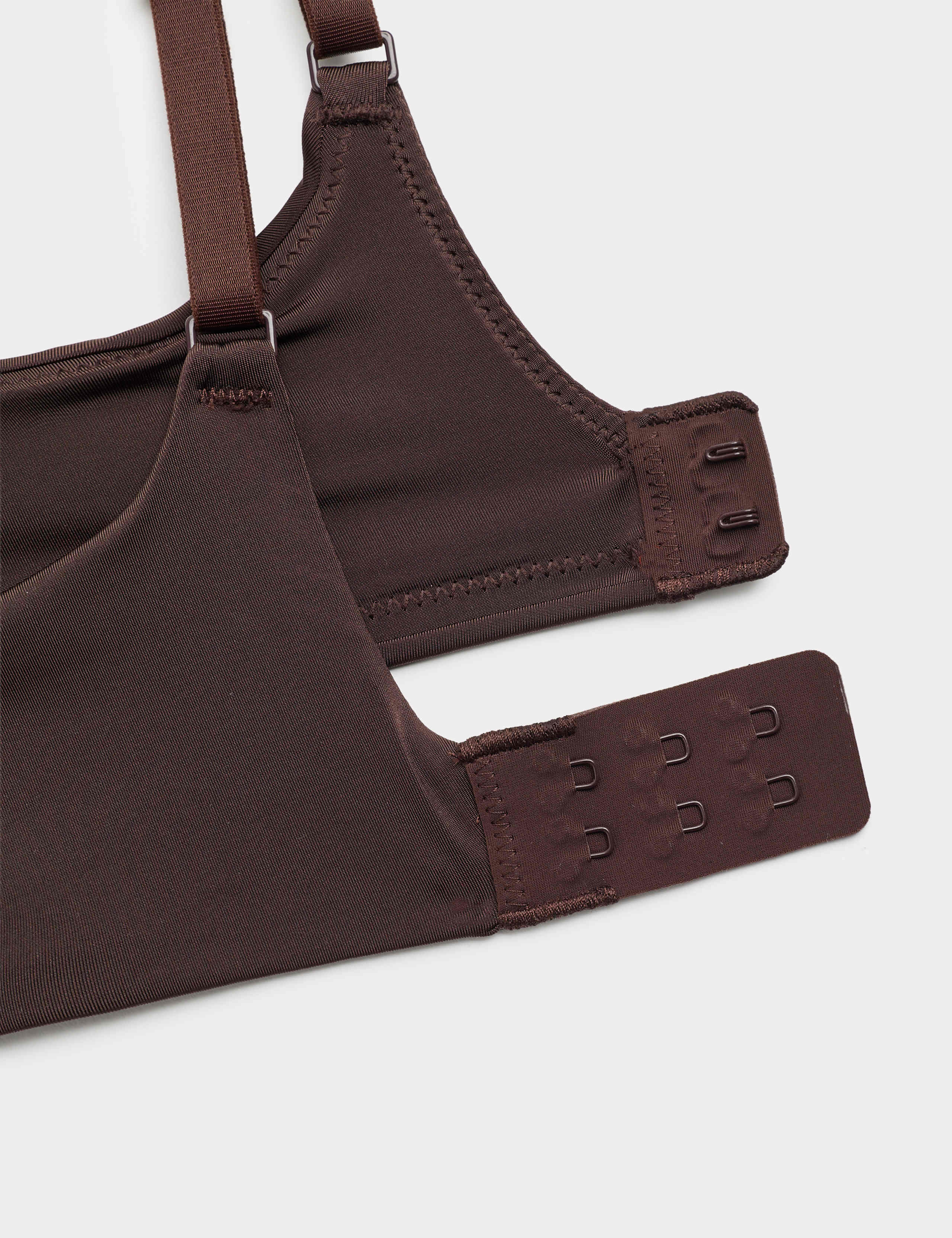 Body Invisibles™ Double Boost Push Up Bra A-D 7 of 7