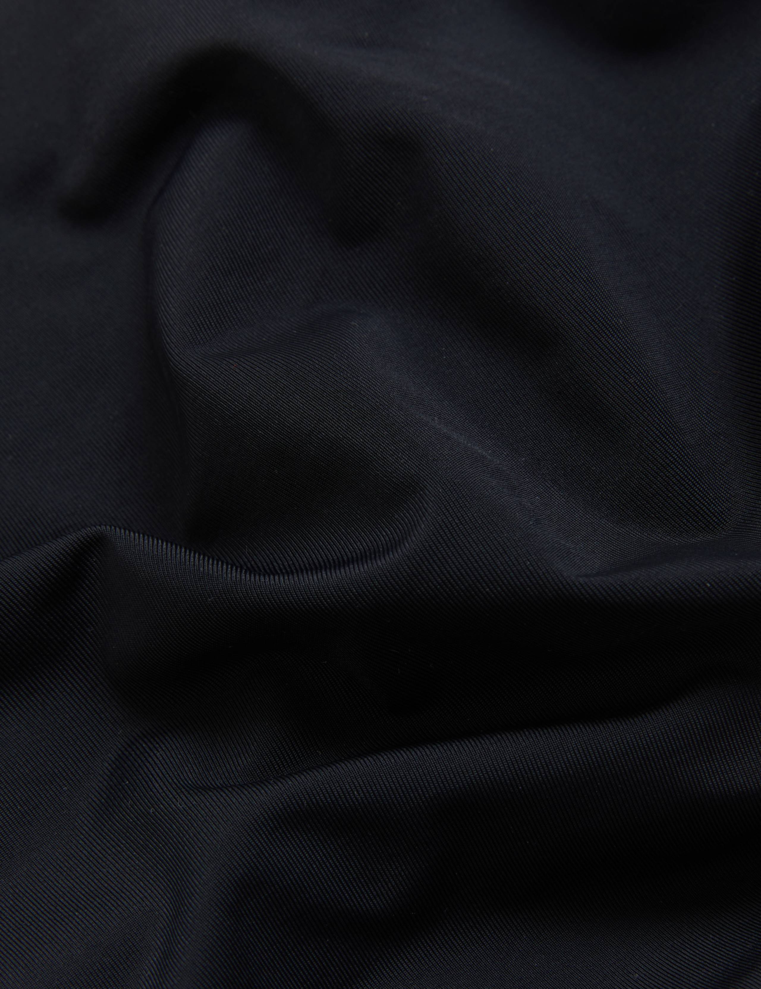 Flexifit™ Non Wired Crop Top 7 of 7