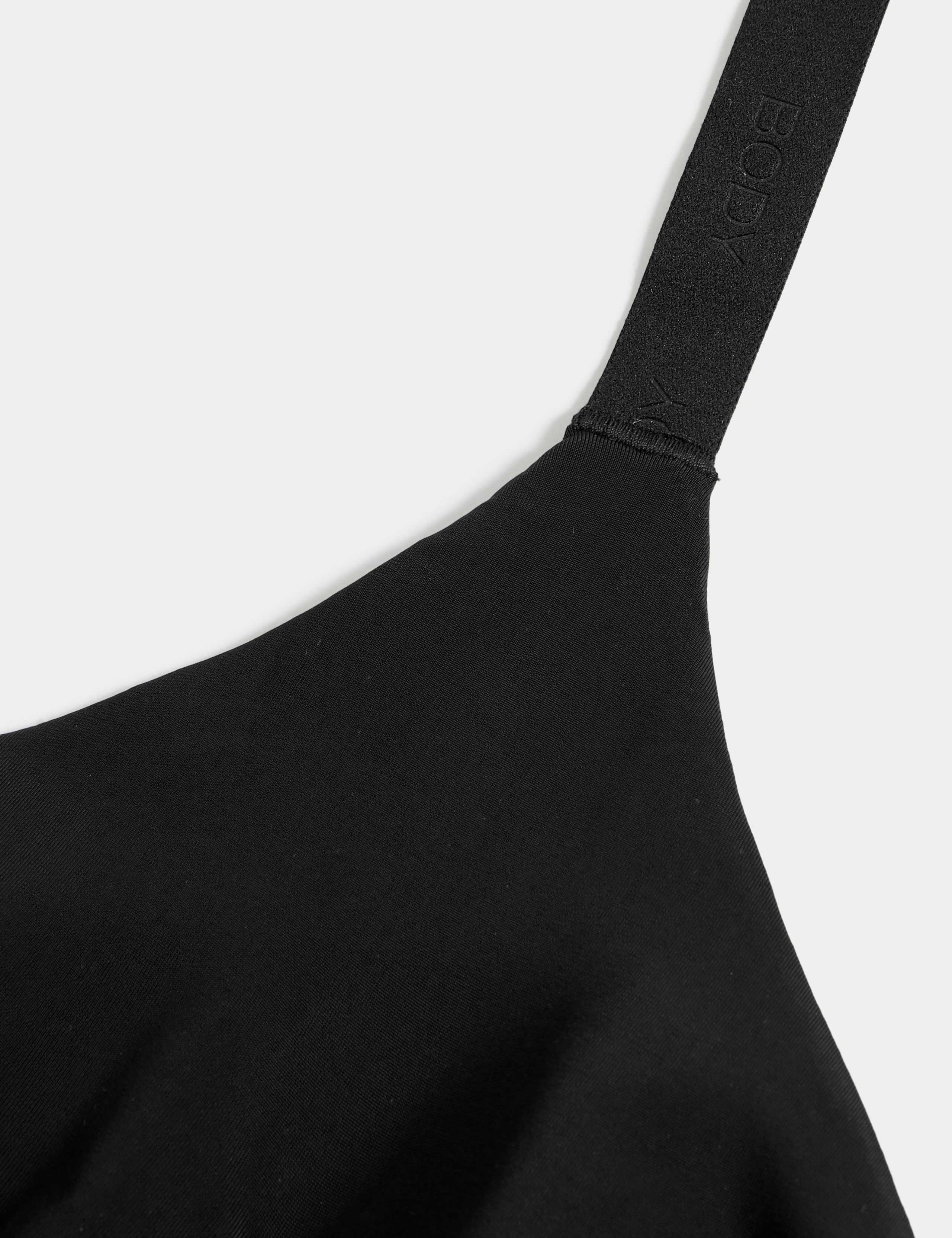 Flexifit™ Non Wired Full Cup Bra A-E 7 of 7
