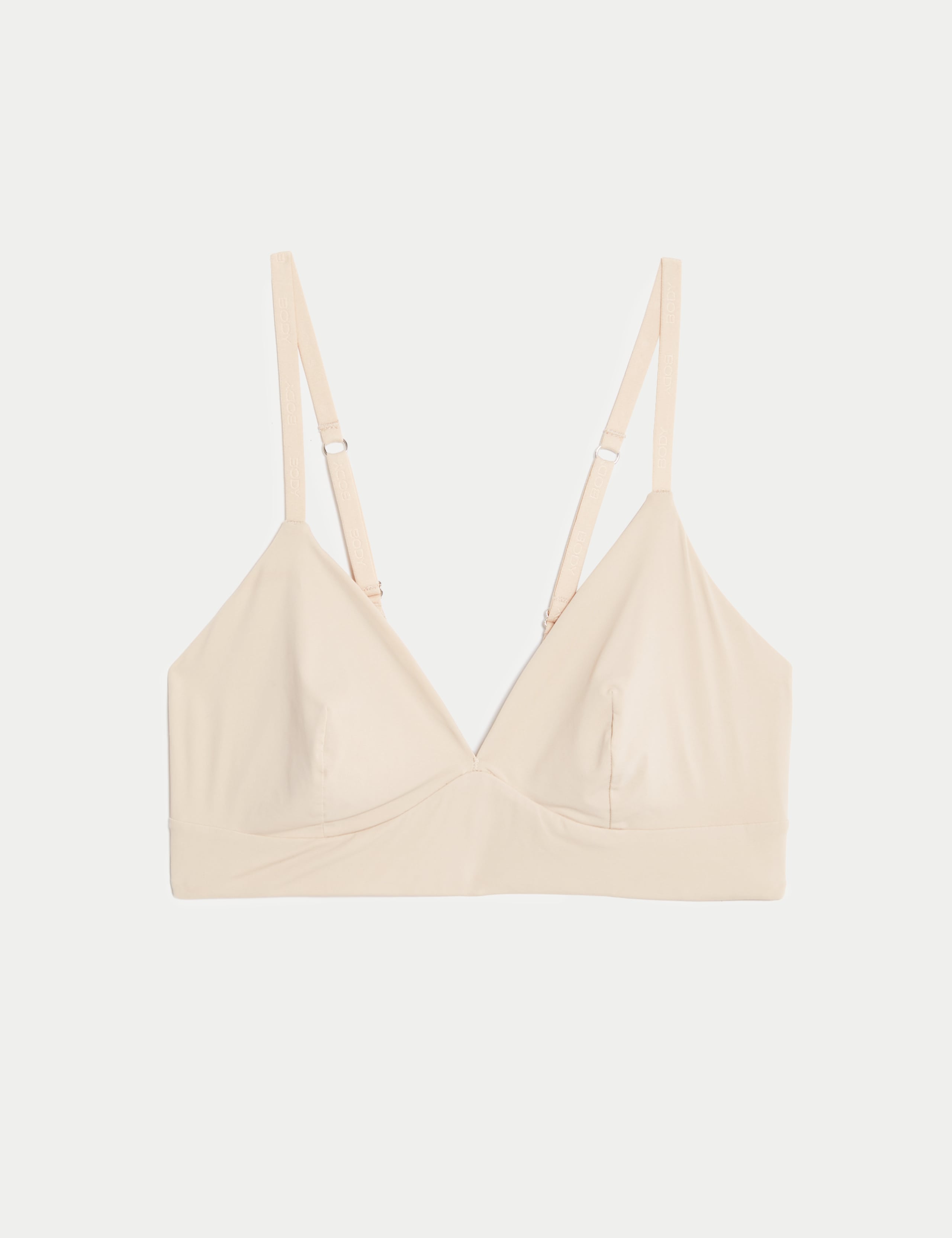 Flexifit™ Non Wired Bralette A-E 2 of 8