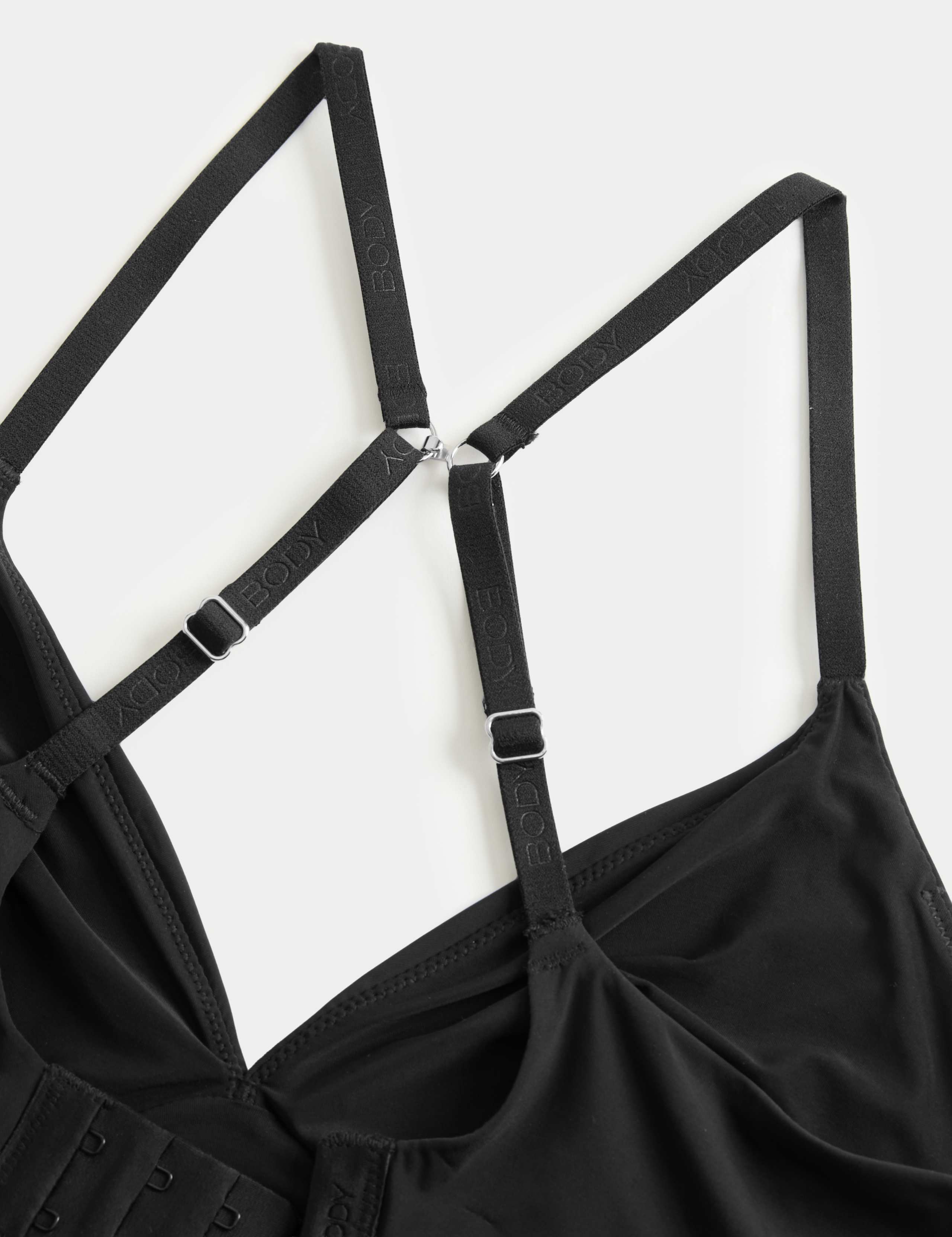 Flexifit™ Non Wired Bralette A-E 9 of 9