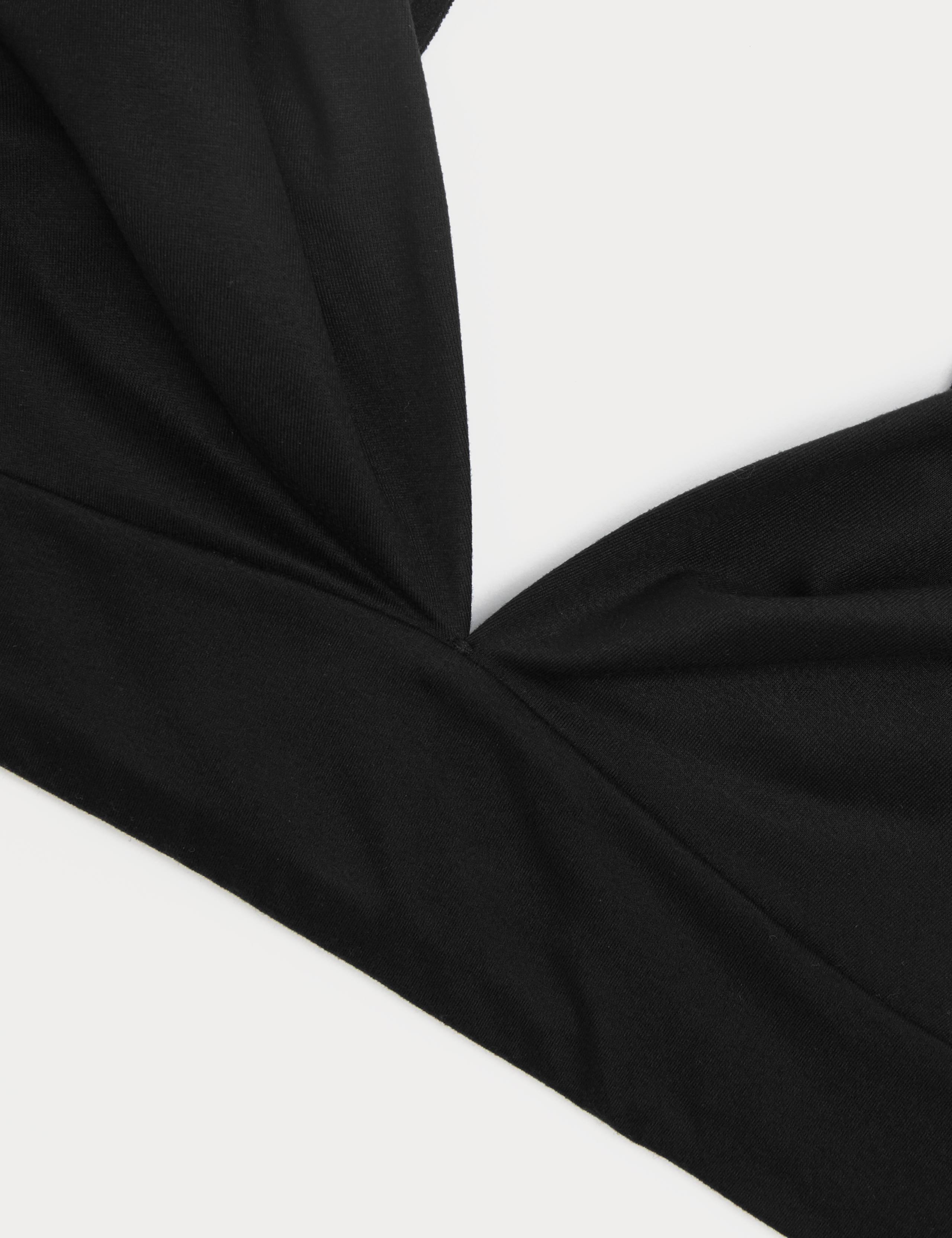 Body Soft™ Non Wired Bralette (A-E) 5 of 6