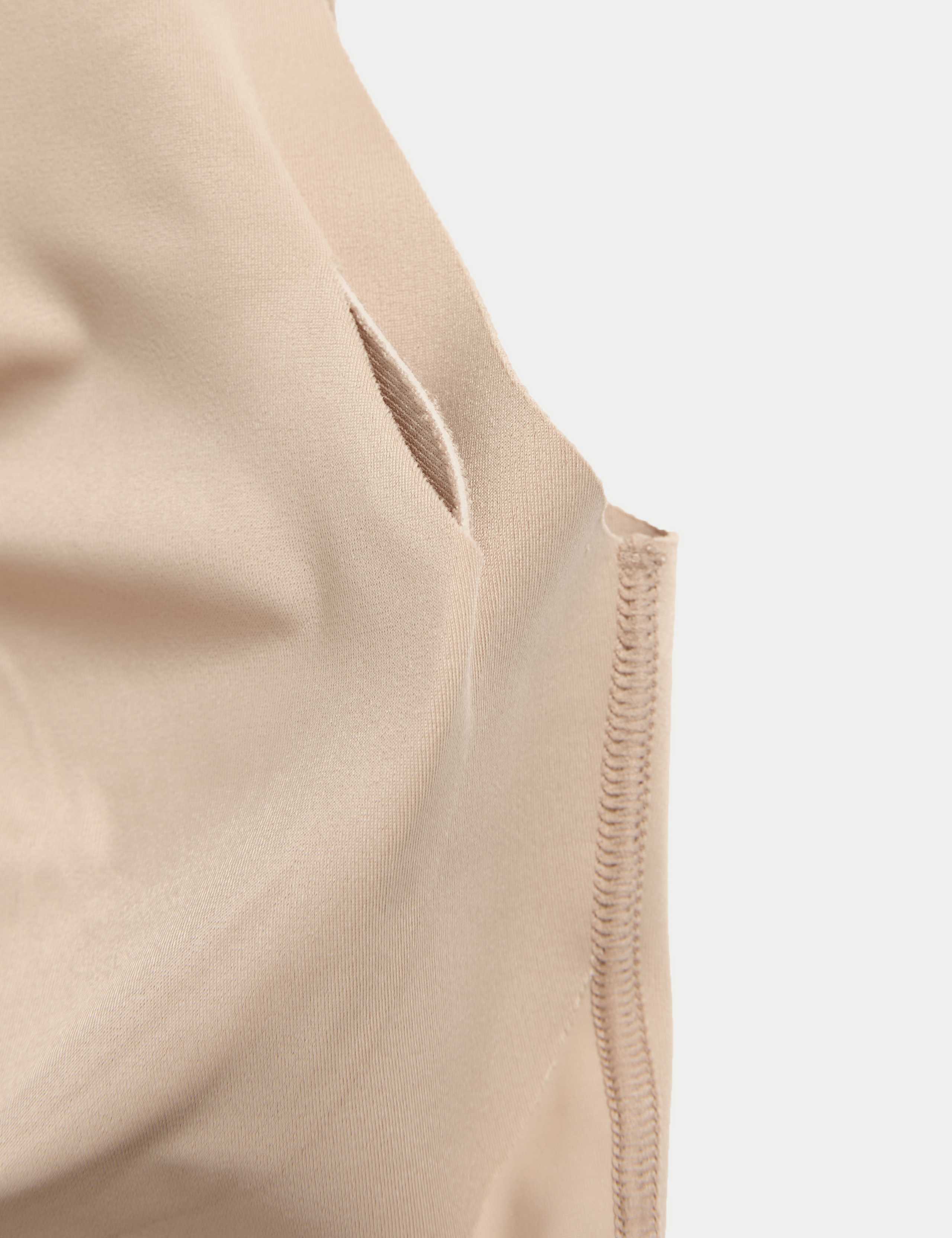 Flexifit™ Non Wired Crop Top 7 of 7