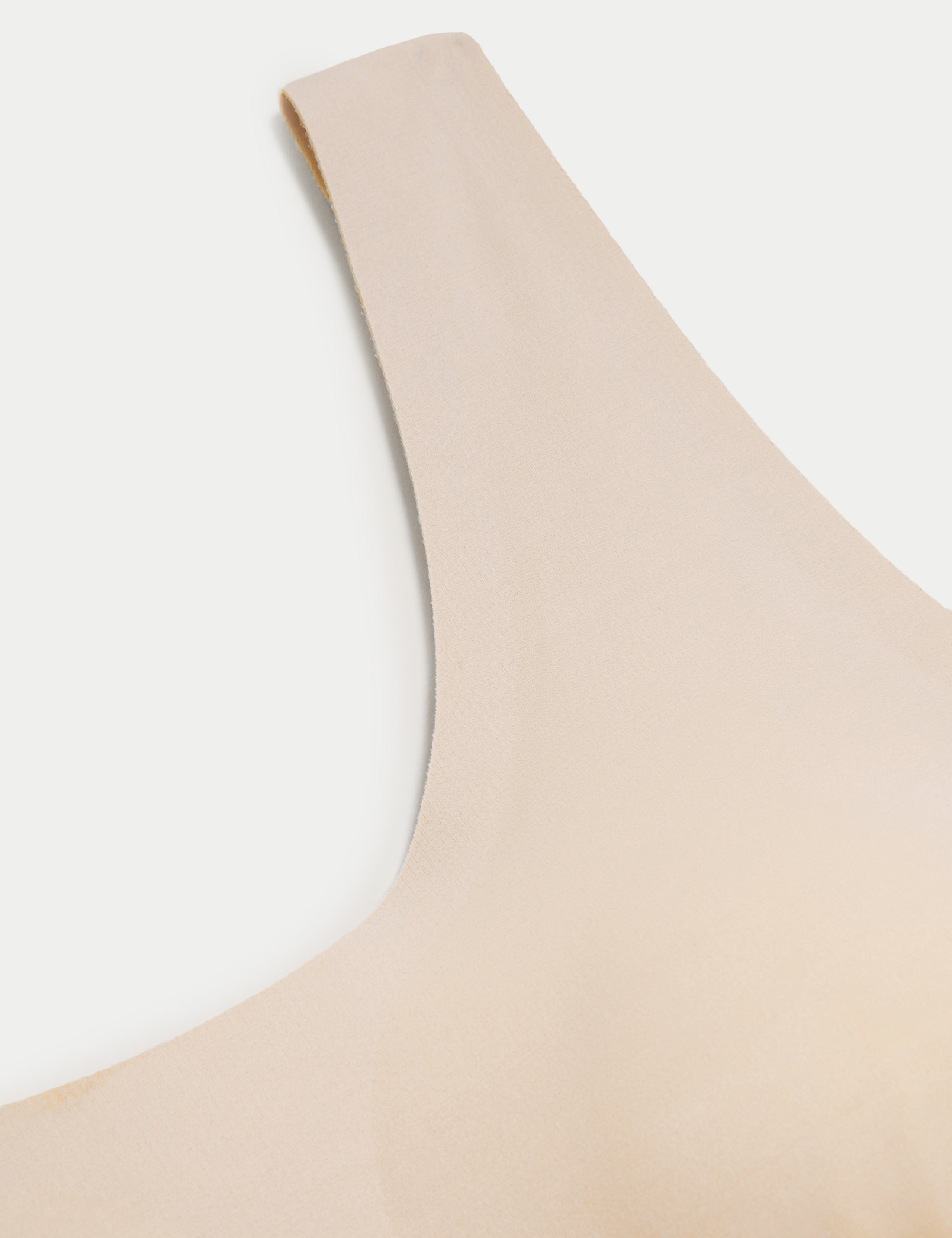 Flexifit™ Non Wired Crop Top 6 of 8
