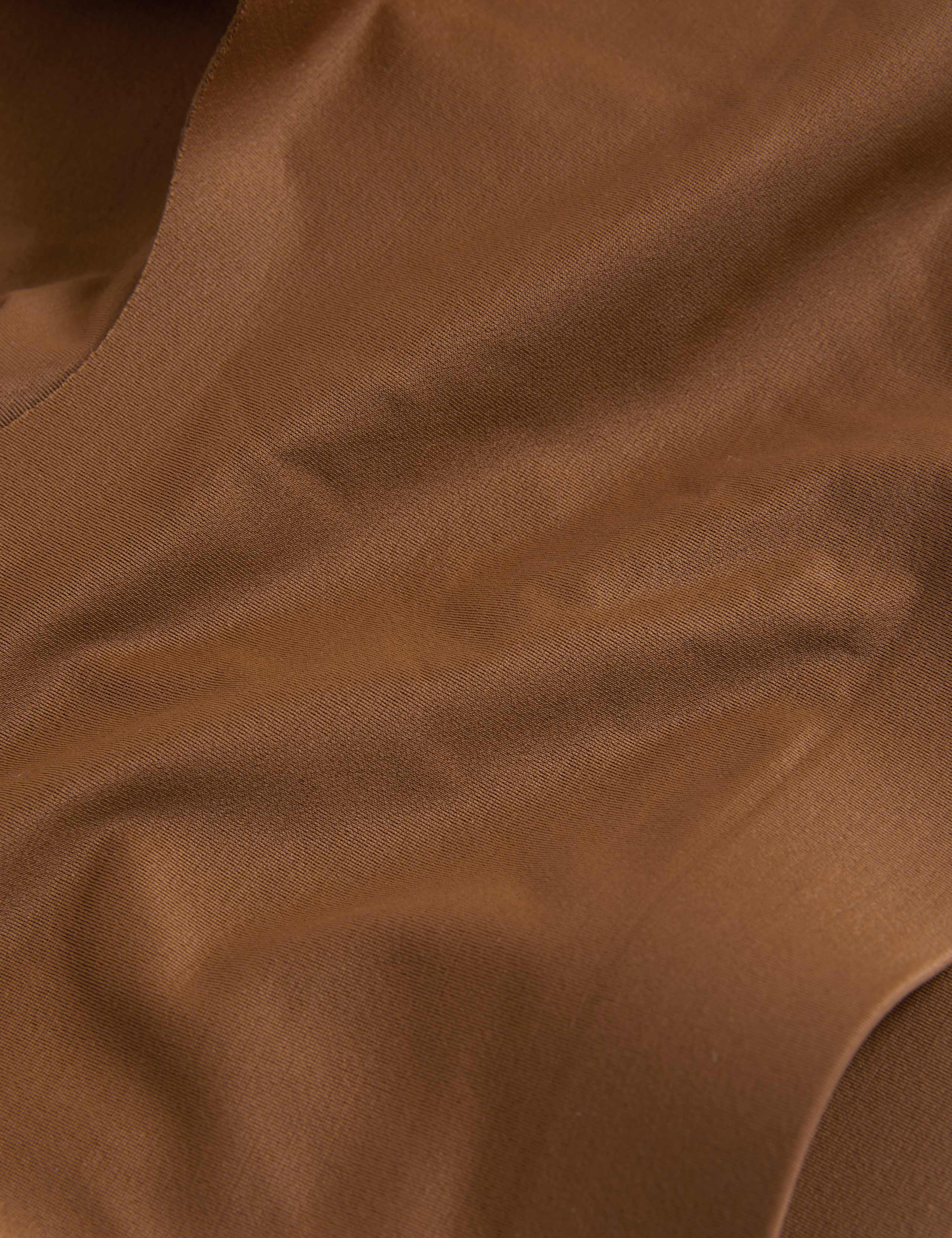 Flexifit™ Non Wired Crop Top 7 of 8