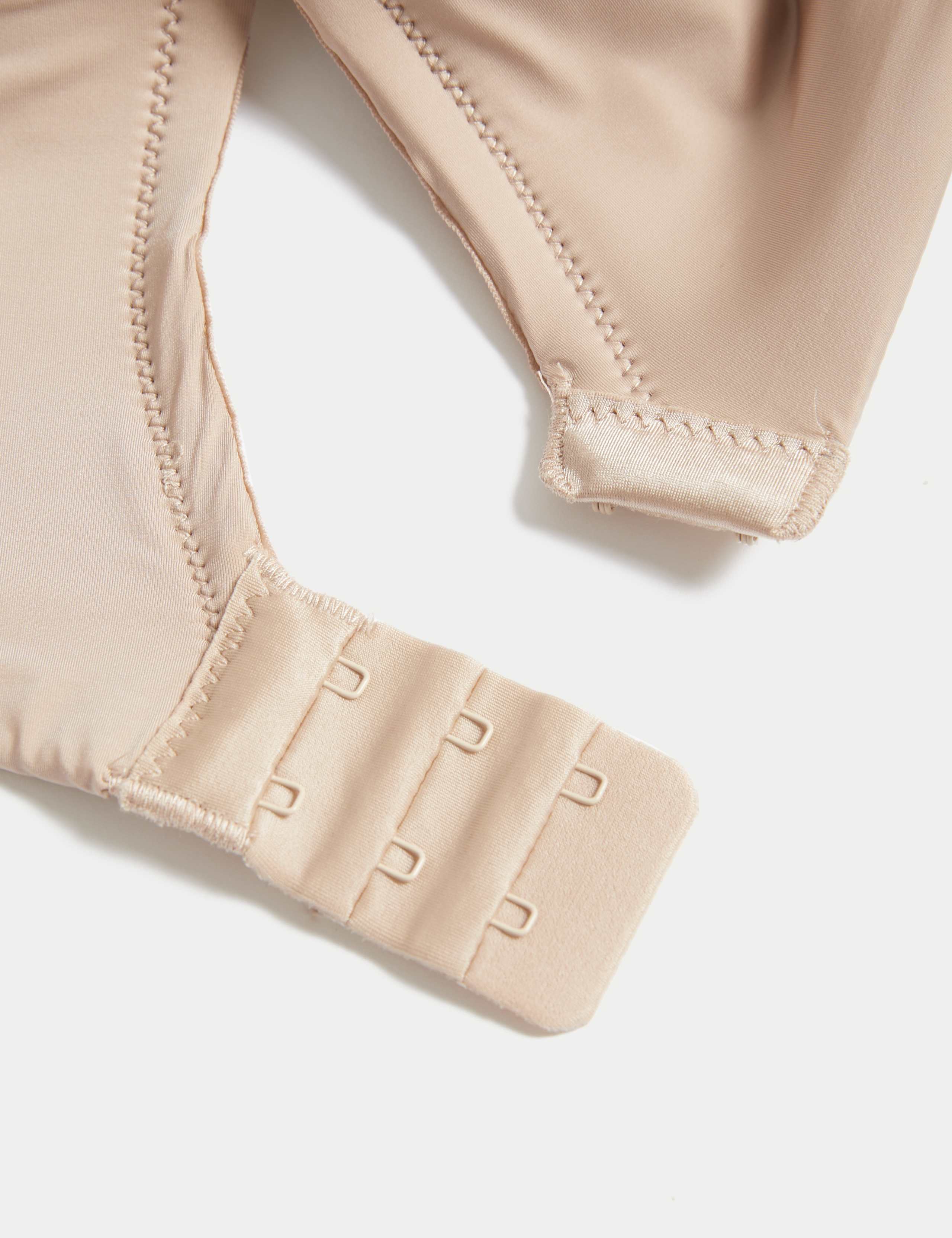 Flexifit™ Non Wired Full Cup Bra A-E 6 of 7