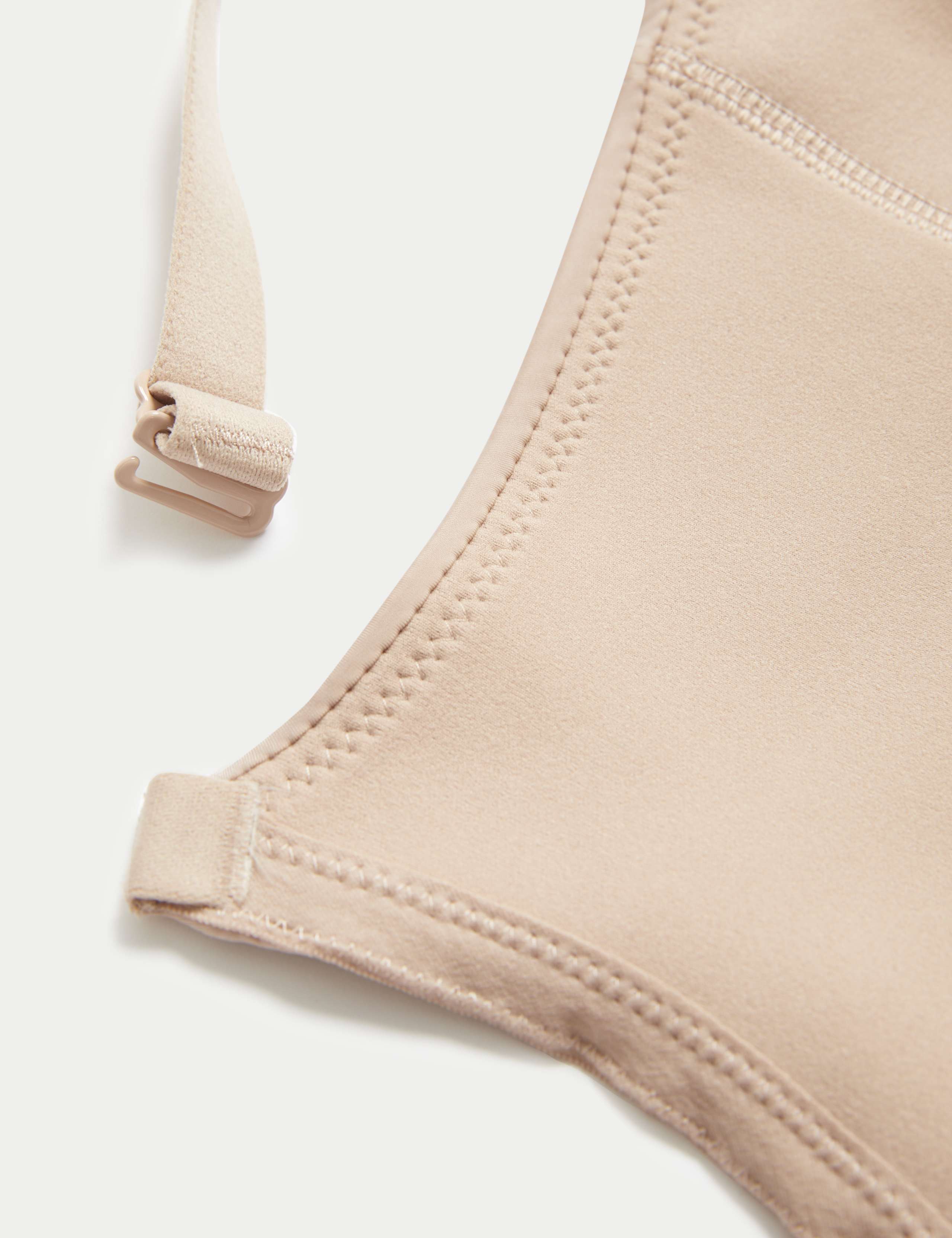 Flexifit™ Non Wired Full Cup Bra A-E 7 of 7