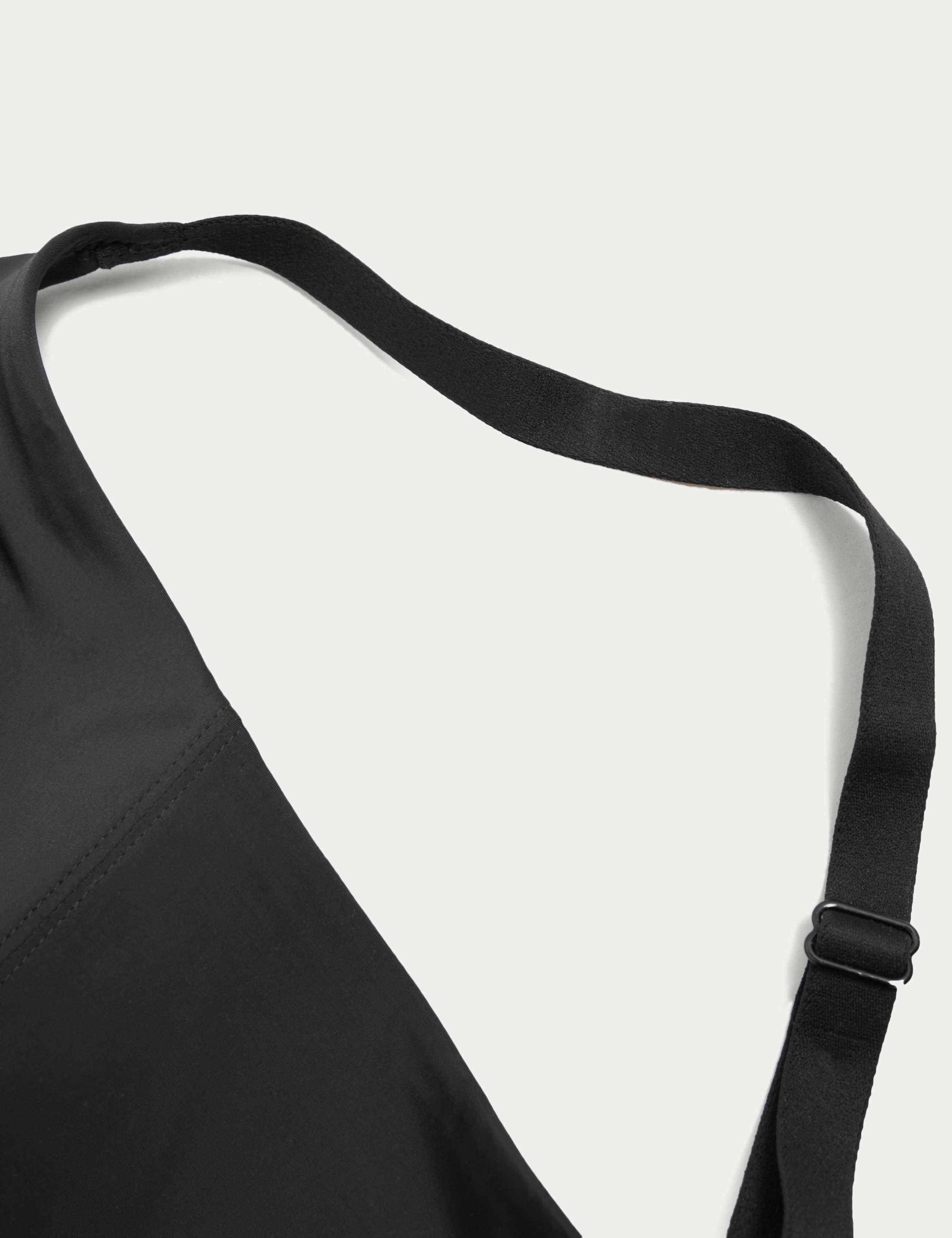 Flexifit™ Non Wired Full Cup Bra A-E 6 of 8