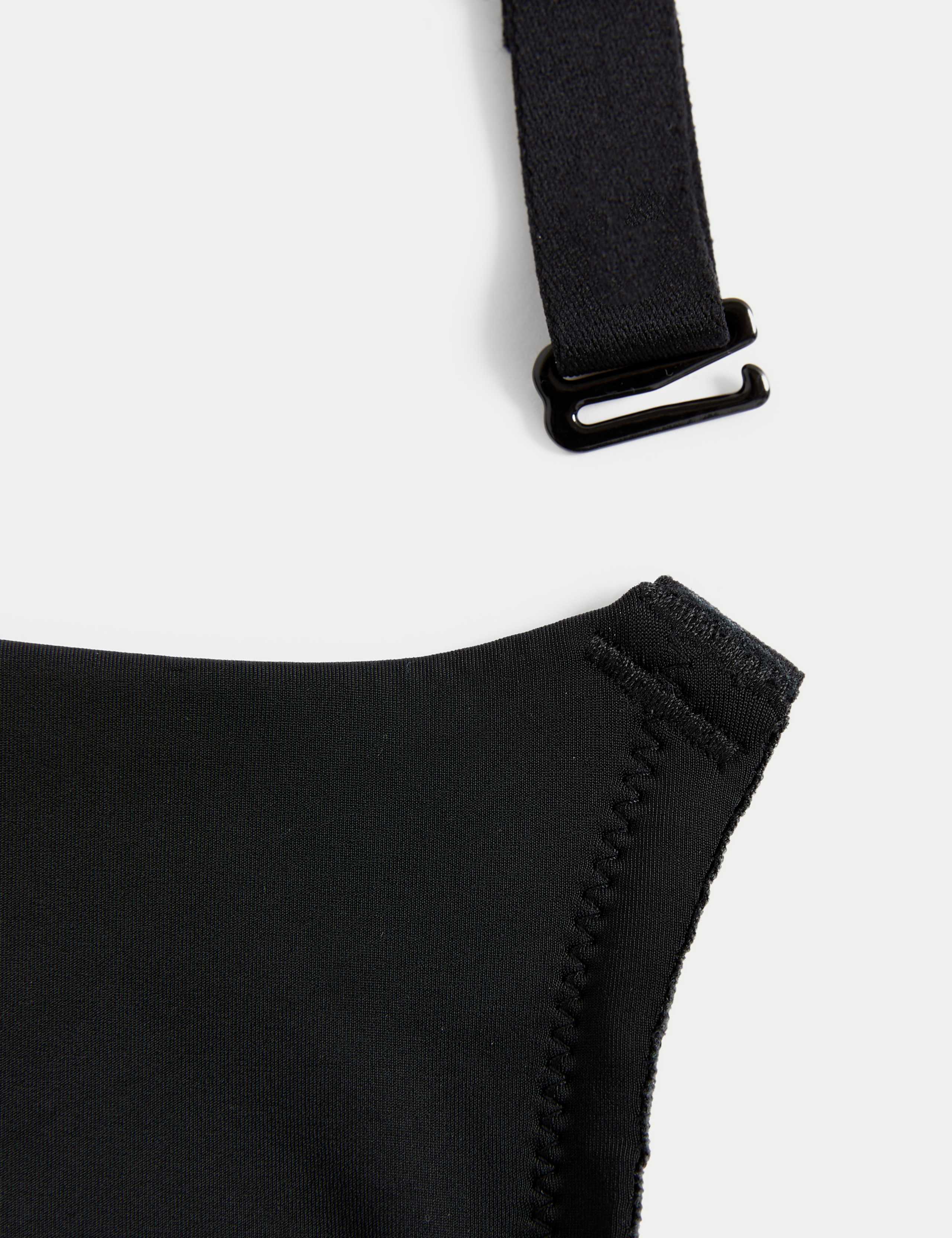 Flexifit™ Non Wired Full Cup Bra A-E 7 of 8