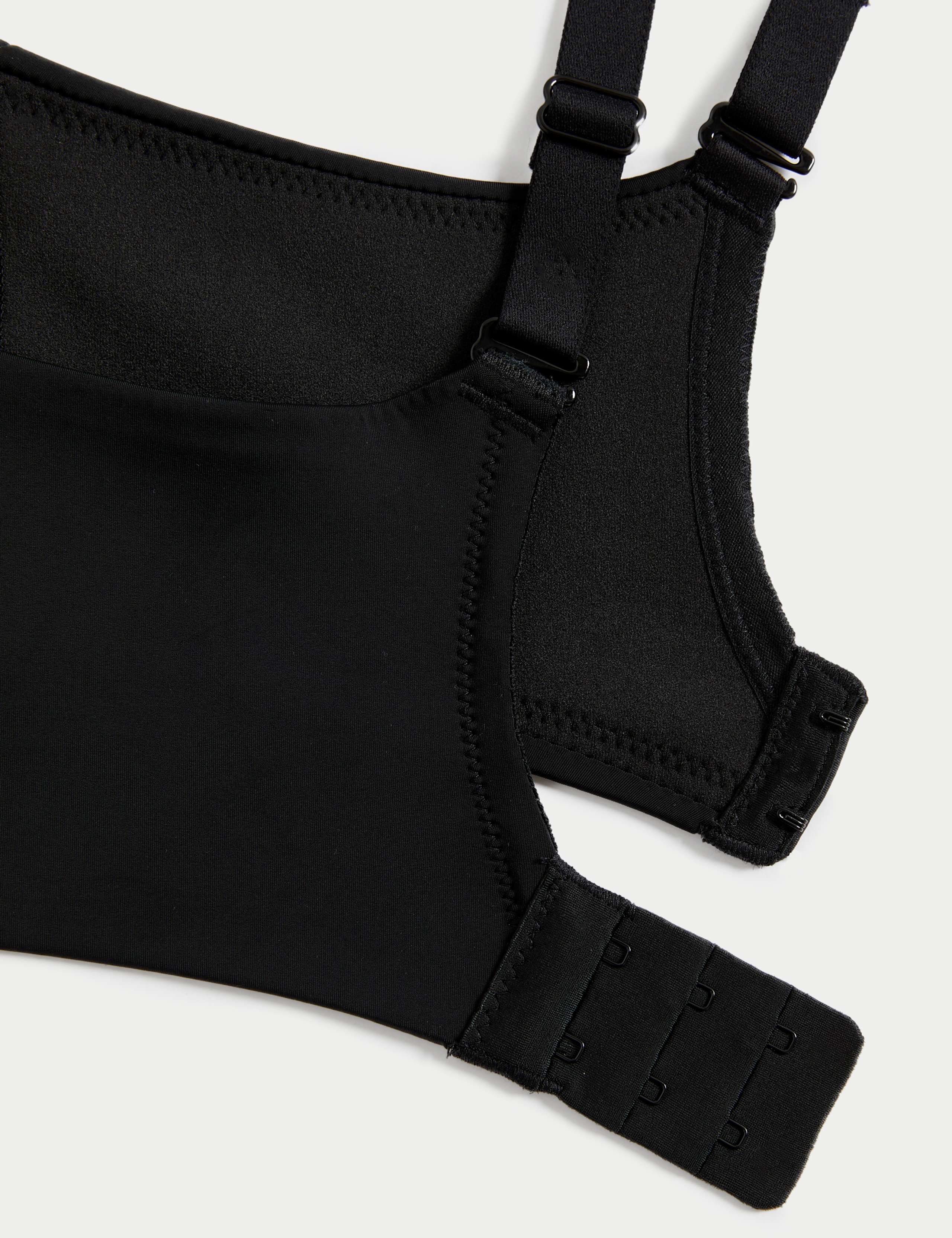 Flexifit™ Non Wired Full Cup Bra A-E 8 of 8