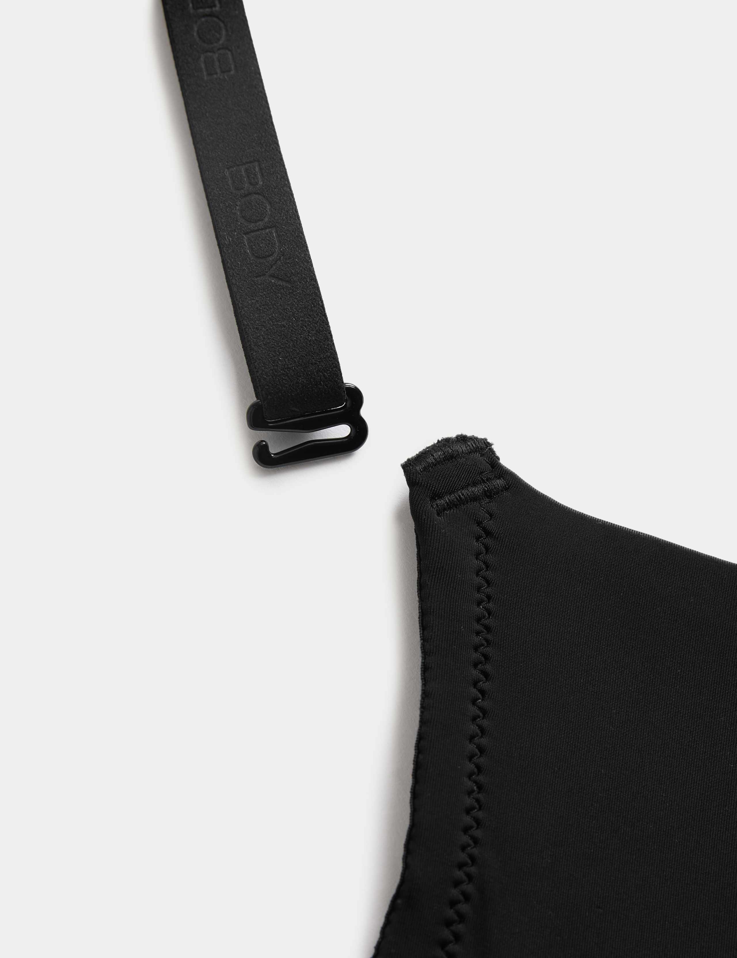 Flexifit™ Non Wired Full Cup Bra A-E 9 of 9