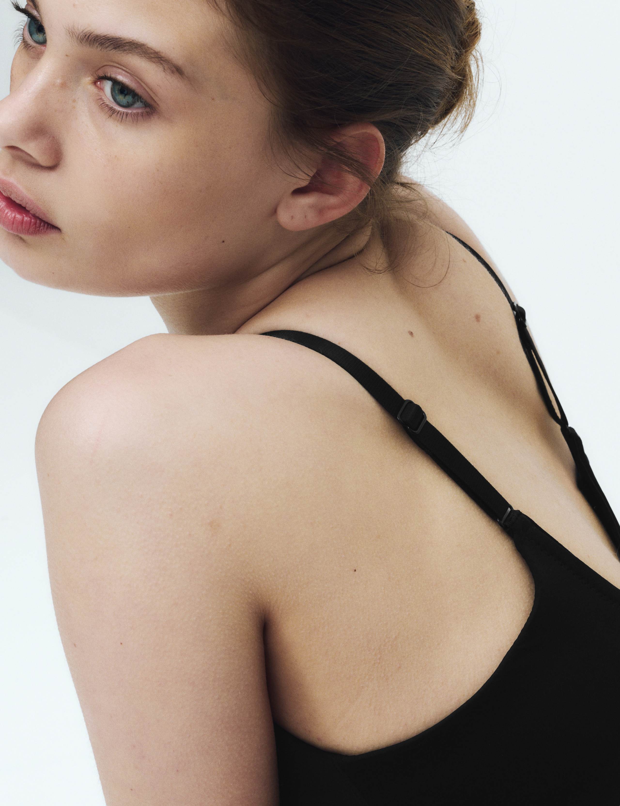 Flexifit™ Non Wired Total Support Bra (B-H) 3 of 7