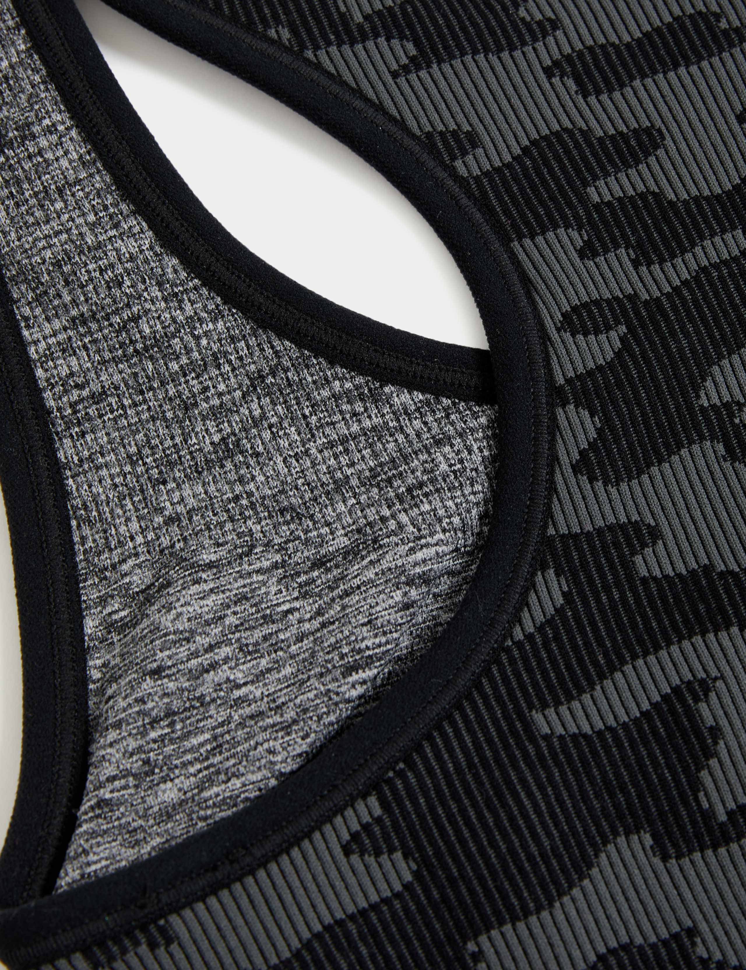 Reversible Medium Support First Bra 2 of 3