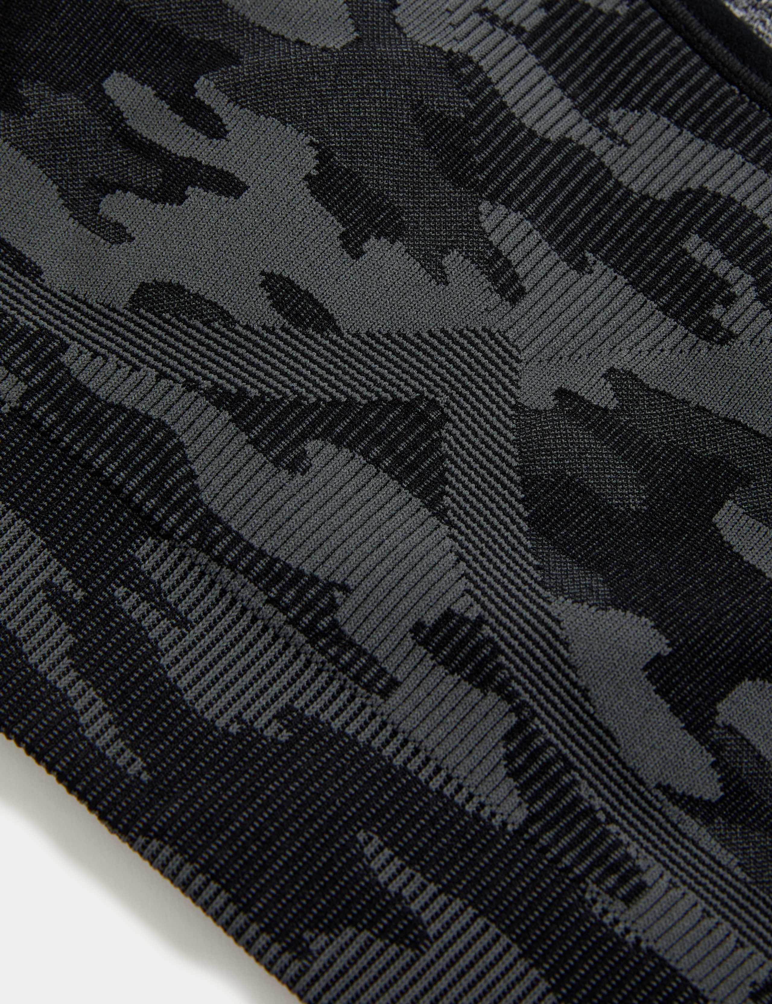 Reversible Medium Support First Bra 3 of 3