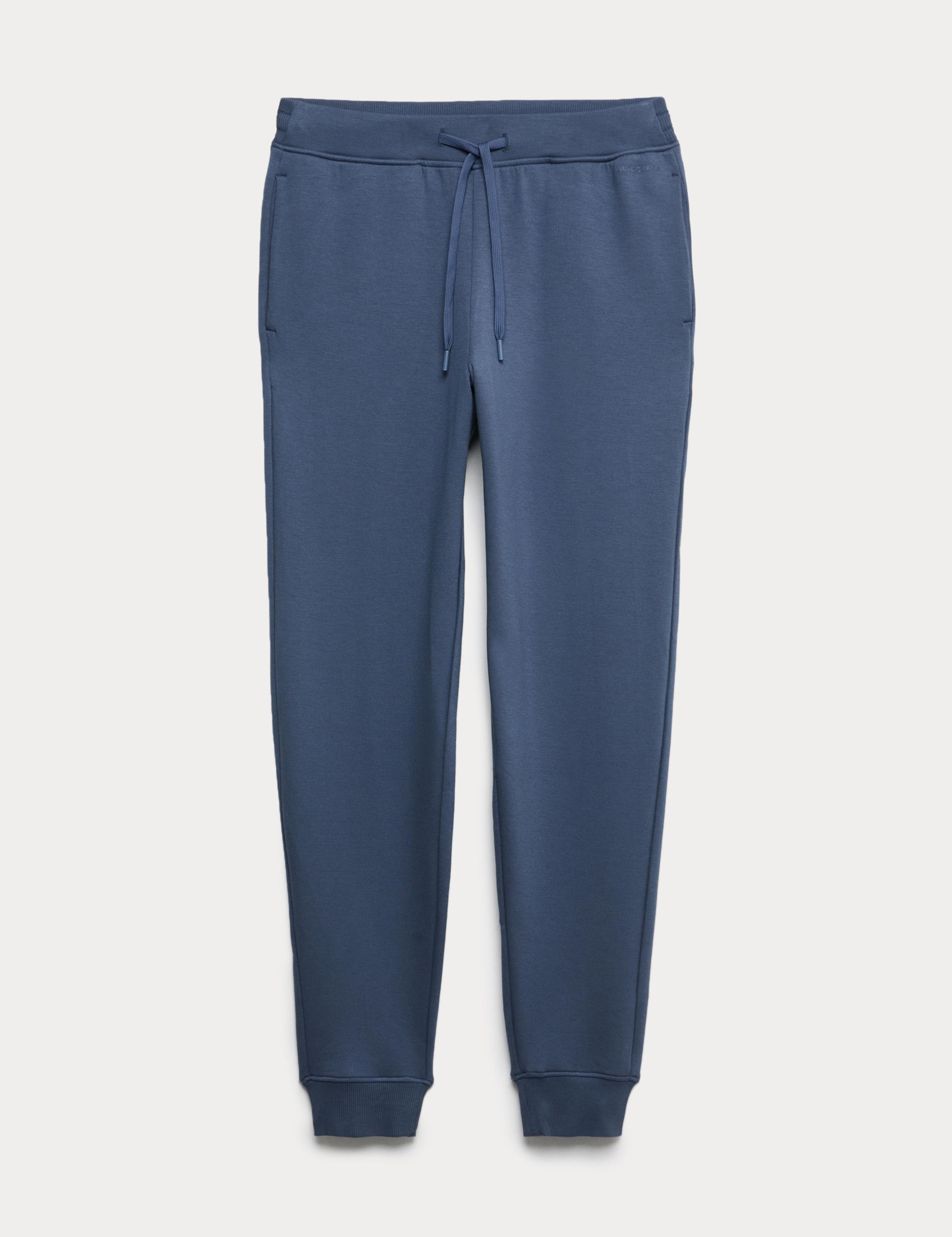 Scuba Lounge Joggers 2 of 4