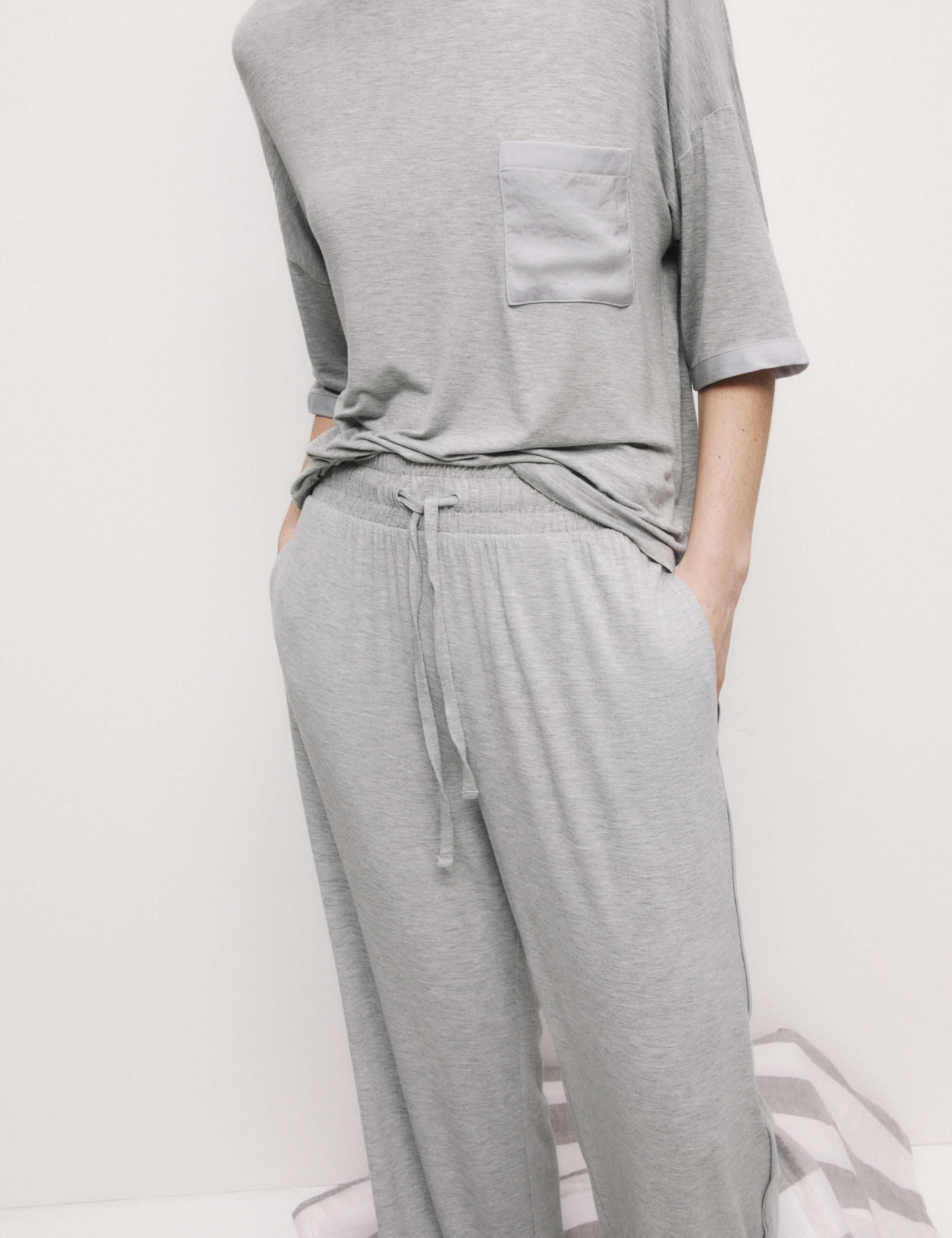 Body Soft™ Pyjama Bottoms 5 of 5