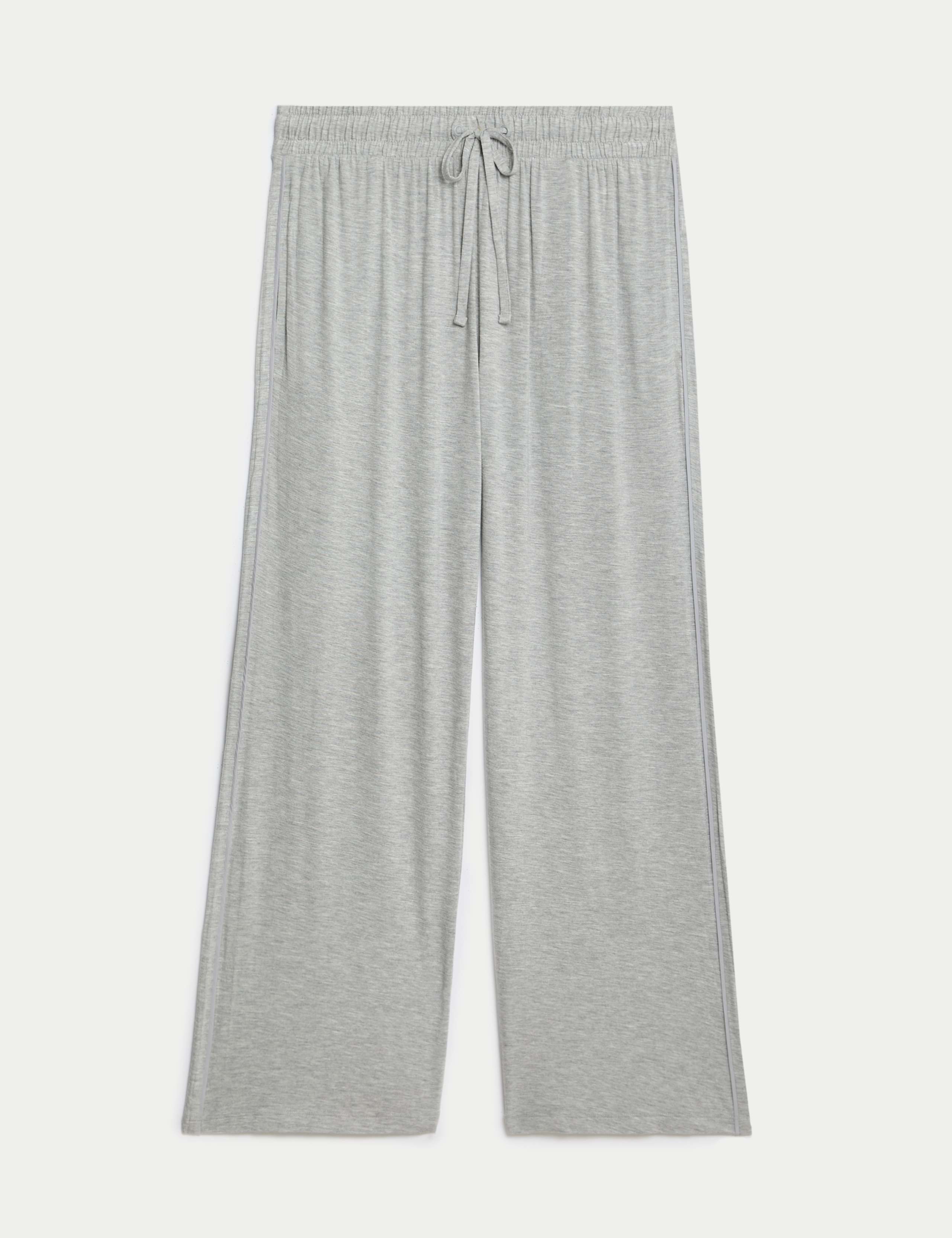 Body Soft™ Pyjama Bottoms 2 of 5