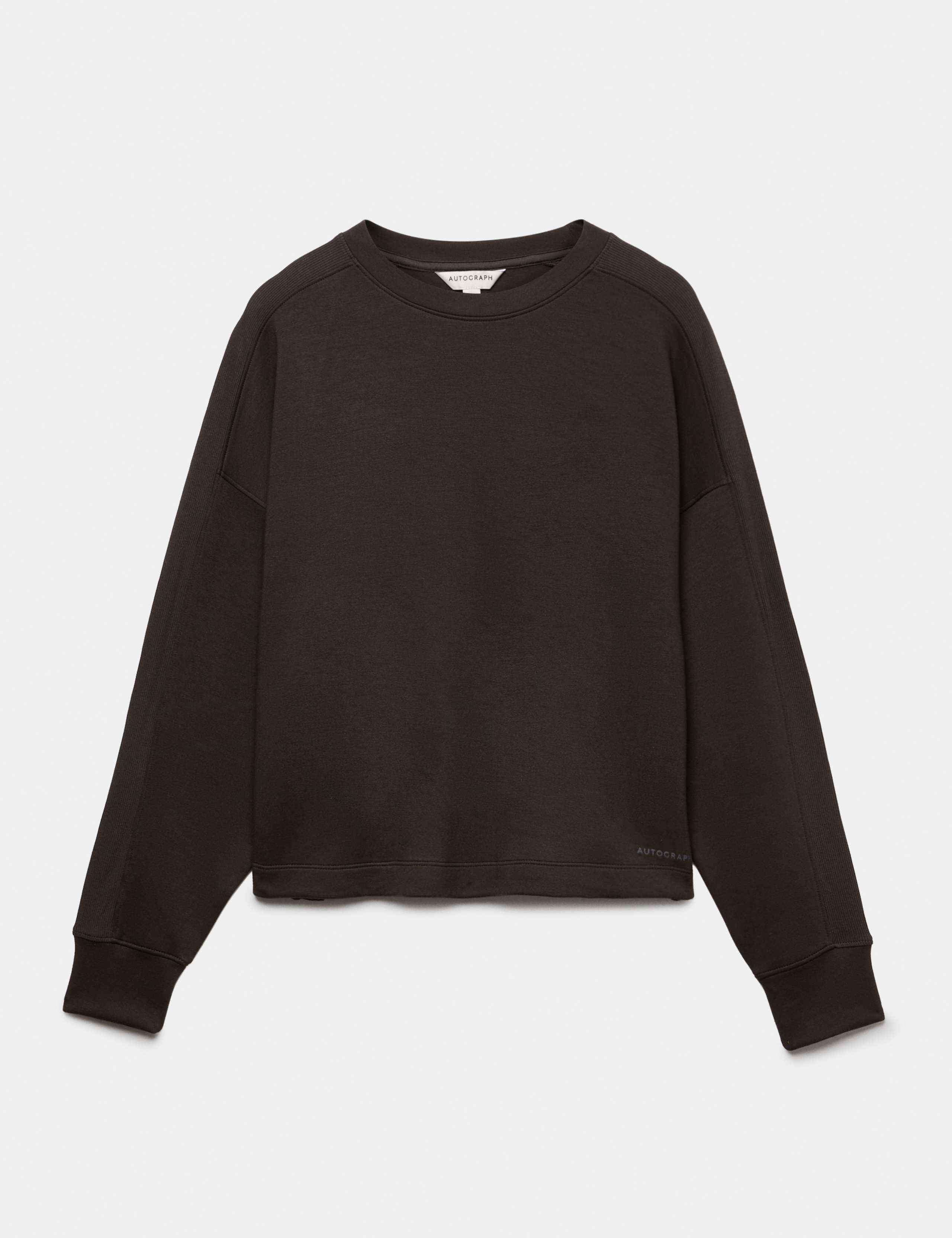 Scuba Lounge Sweatshirt 2 of 5