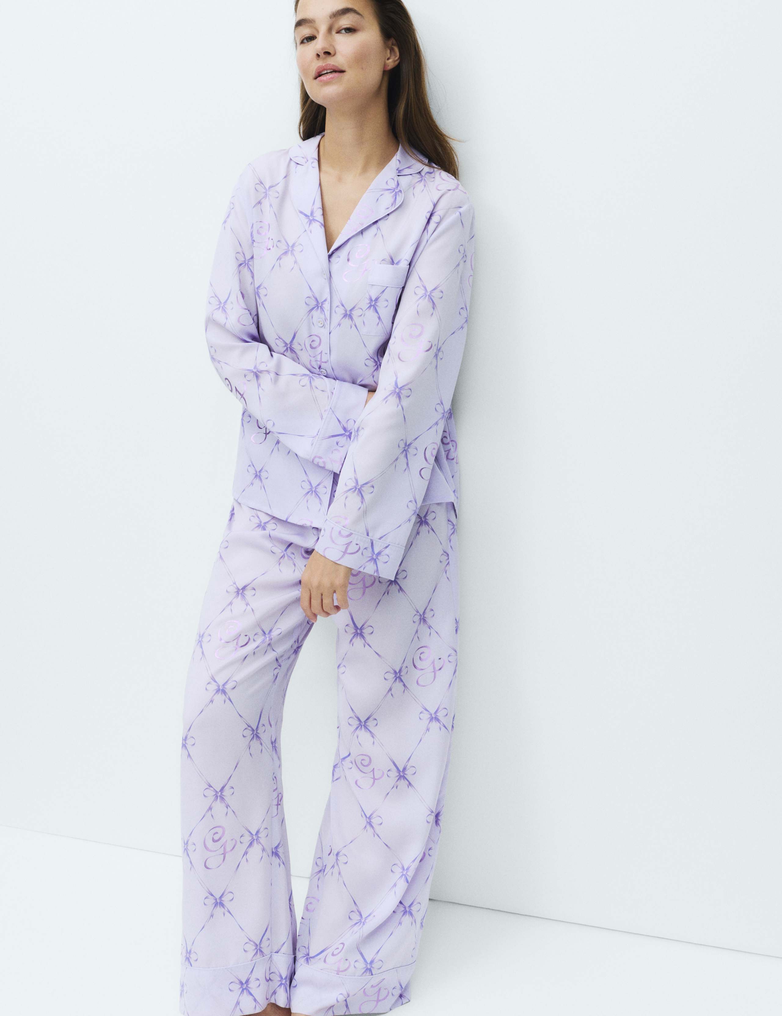 Wicked™ Revere Pyjama Set 3 of 7