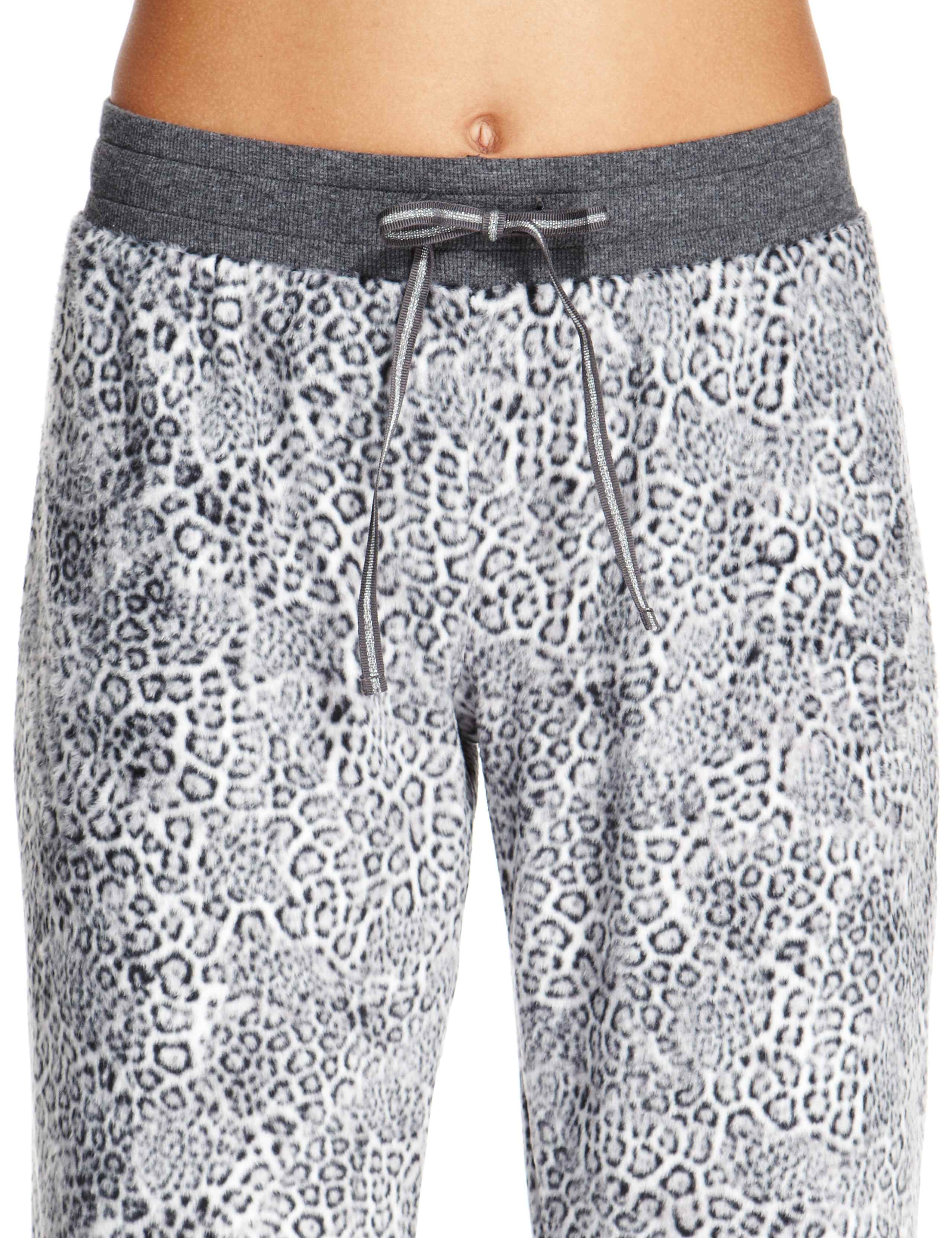 Cat Pyjamas 4 of 4