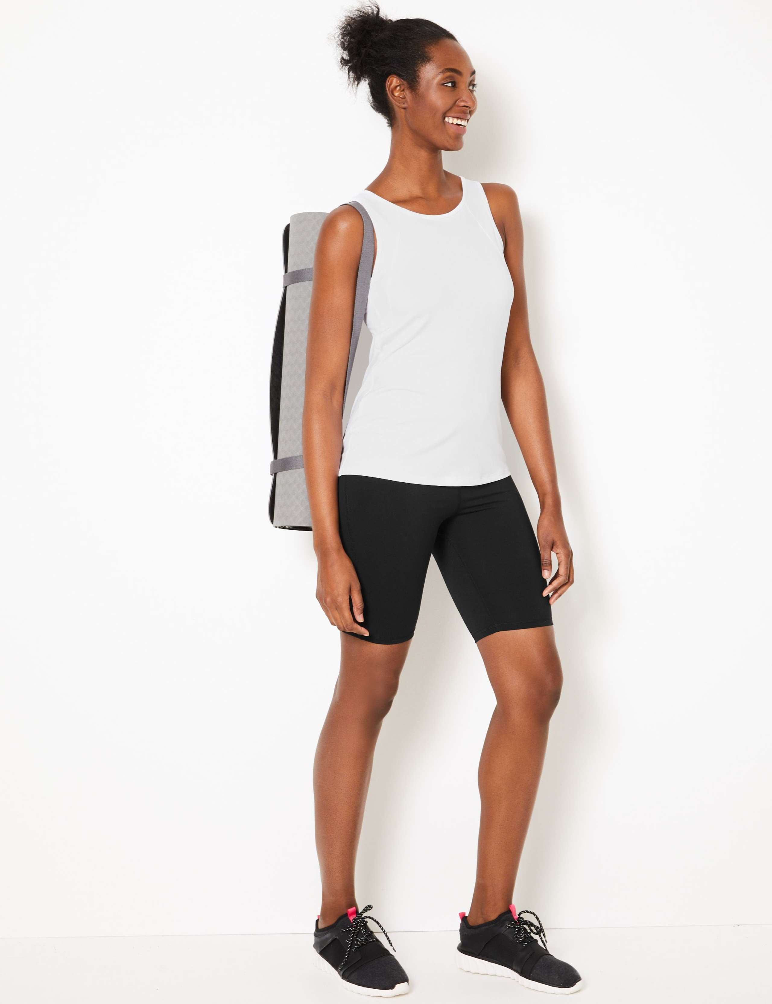 Quick Dry Shorts 6 of 6