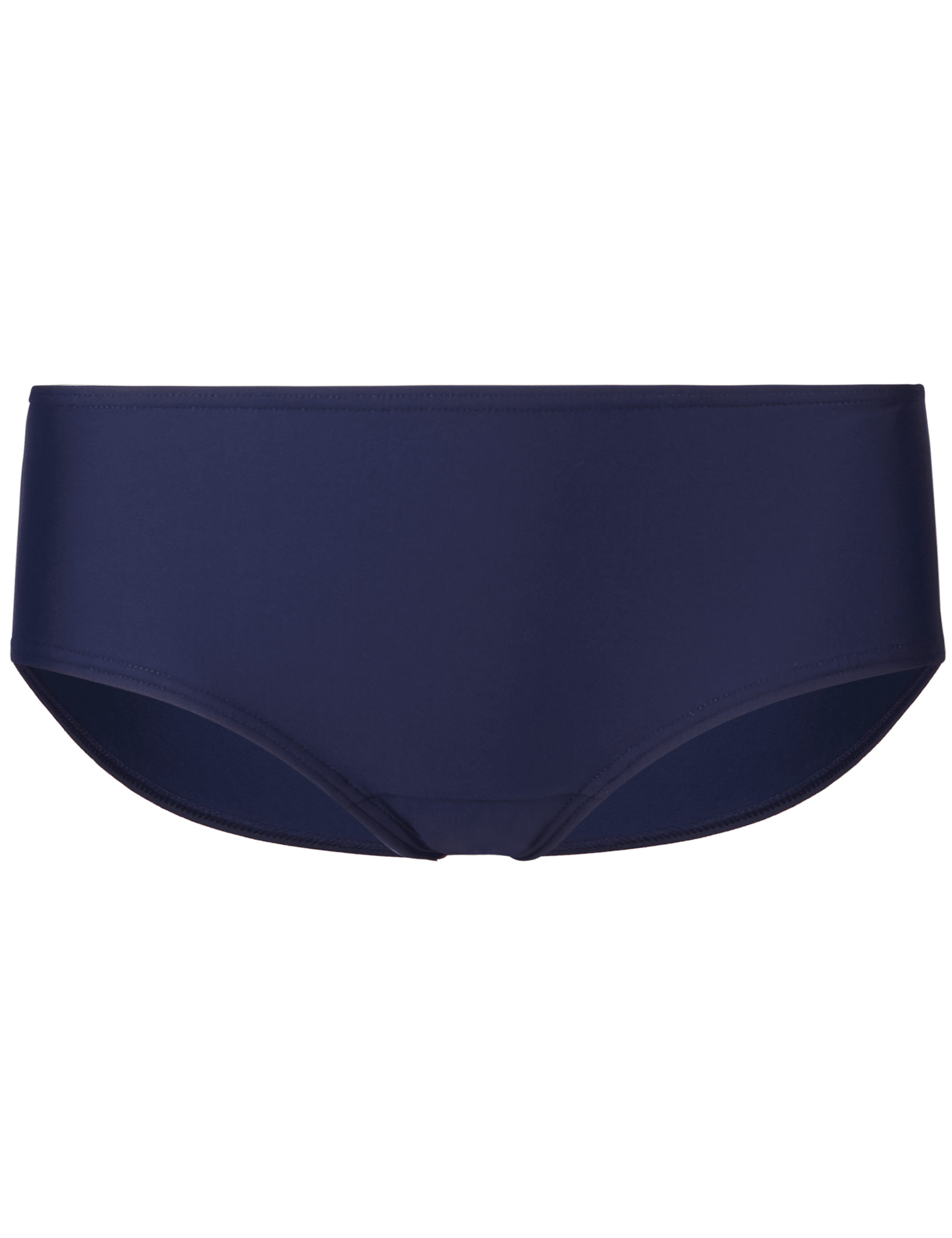 Boy Shorts Style Bikini Bottoms 4 of 4