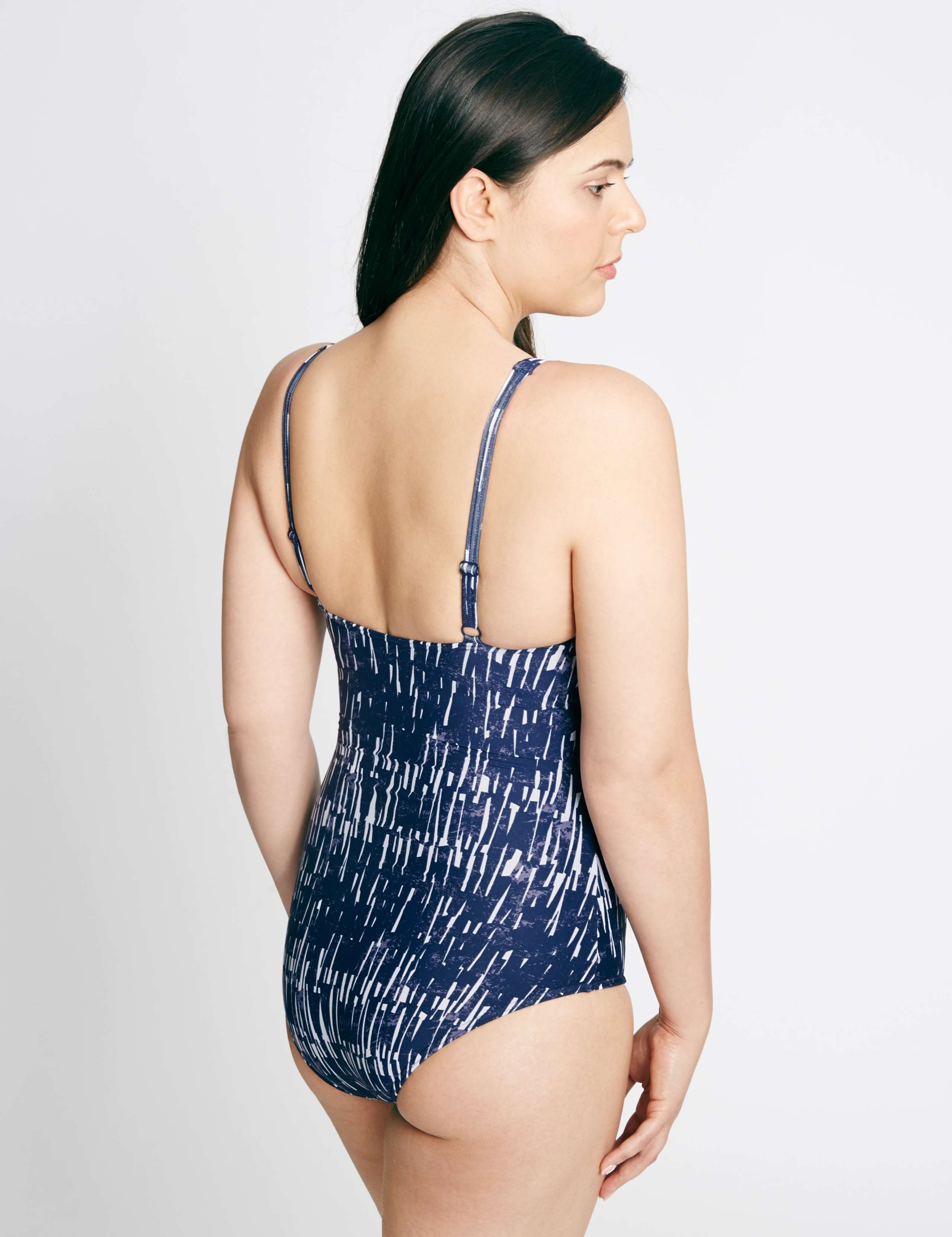 Post Surgery Secret Slimming™ Swimsuit 3 of 3