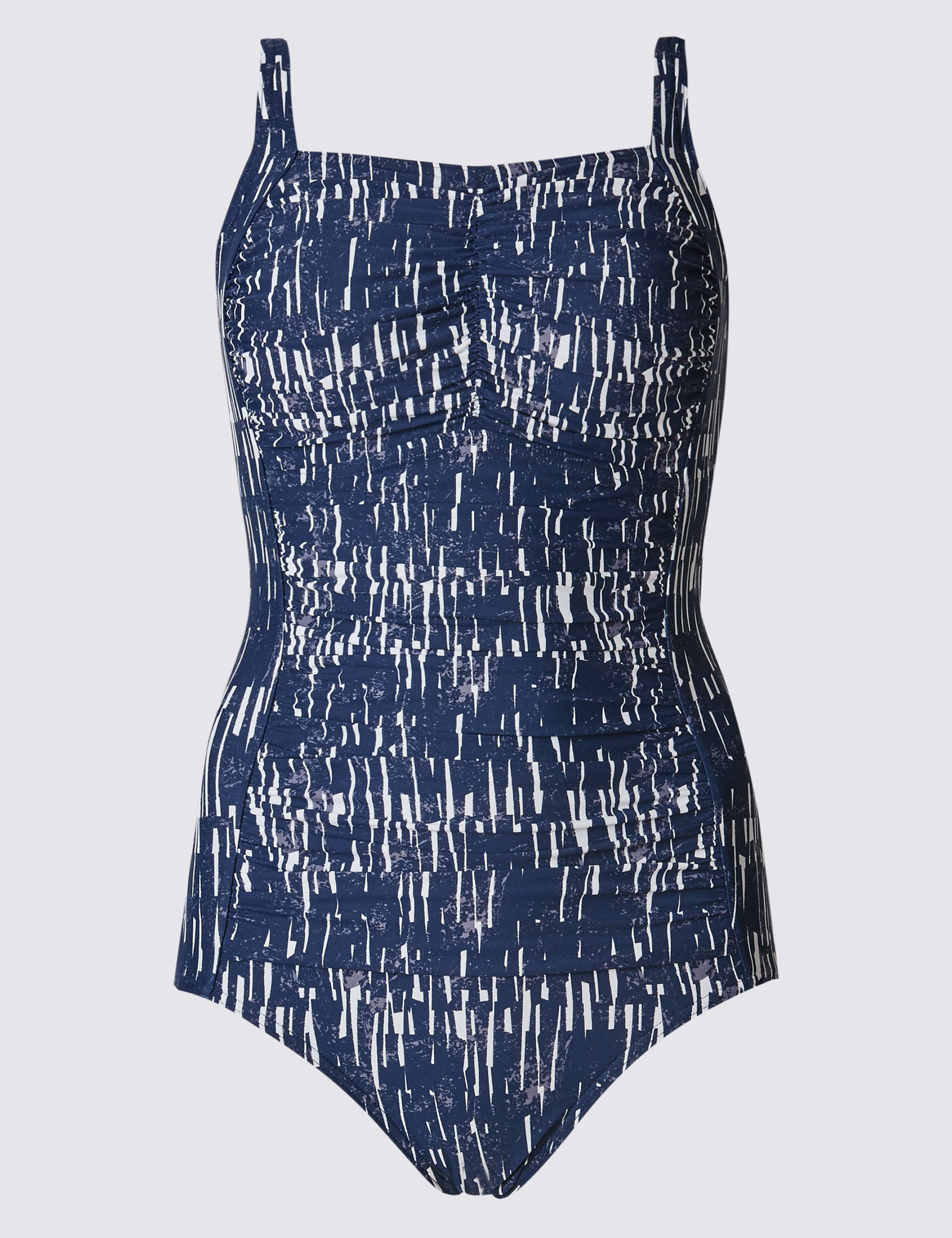 Post Surgery Secret Slimming™ Swimsuit 2 of 3