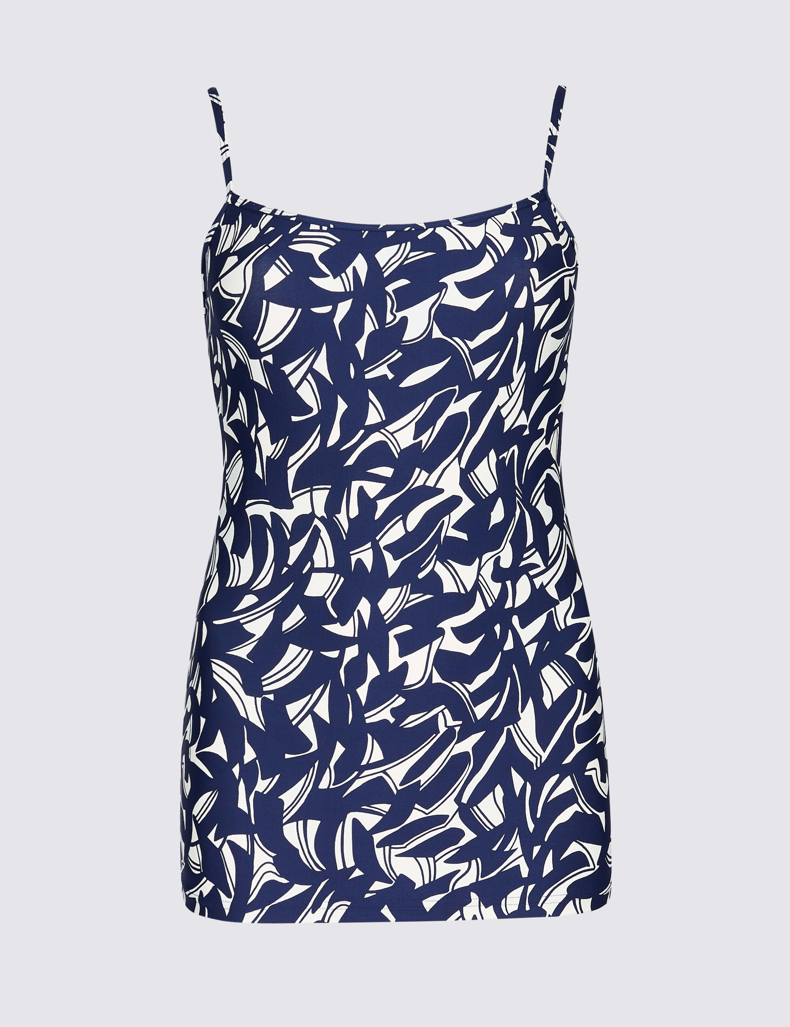 Swim Cami 2 of 4