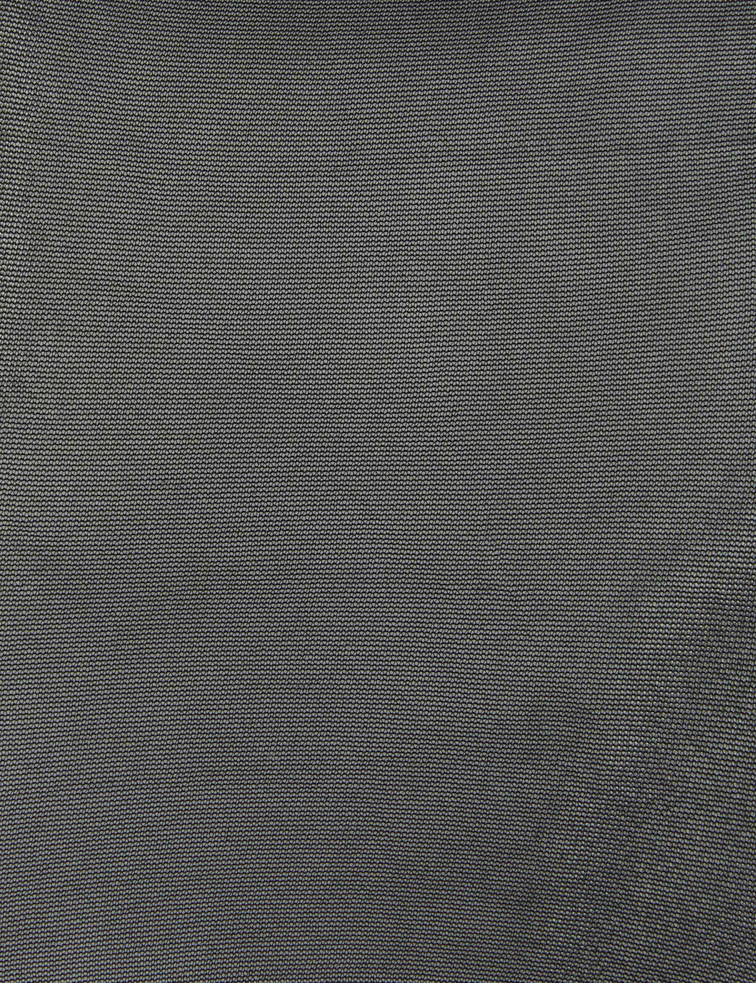 2pk 15 Denier Magicwear™ Tights 2 of 2