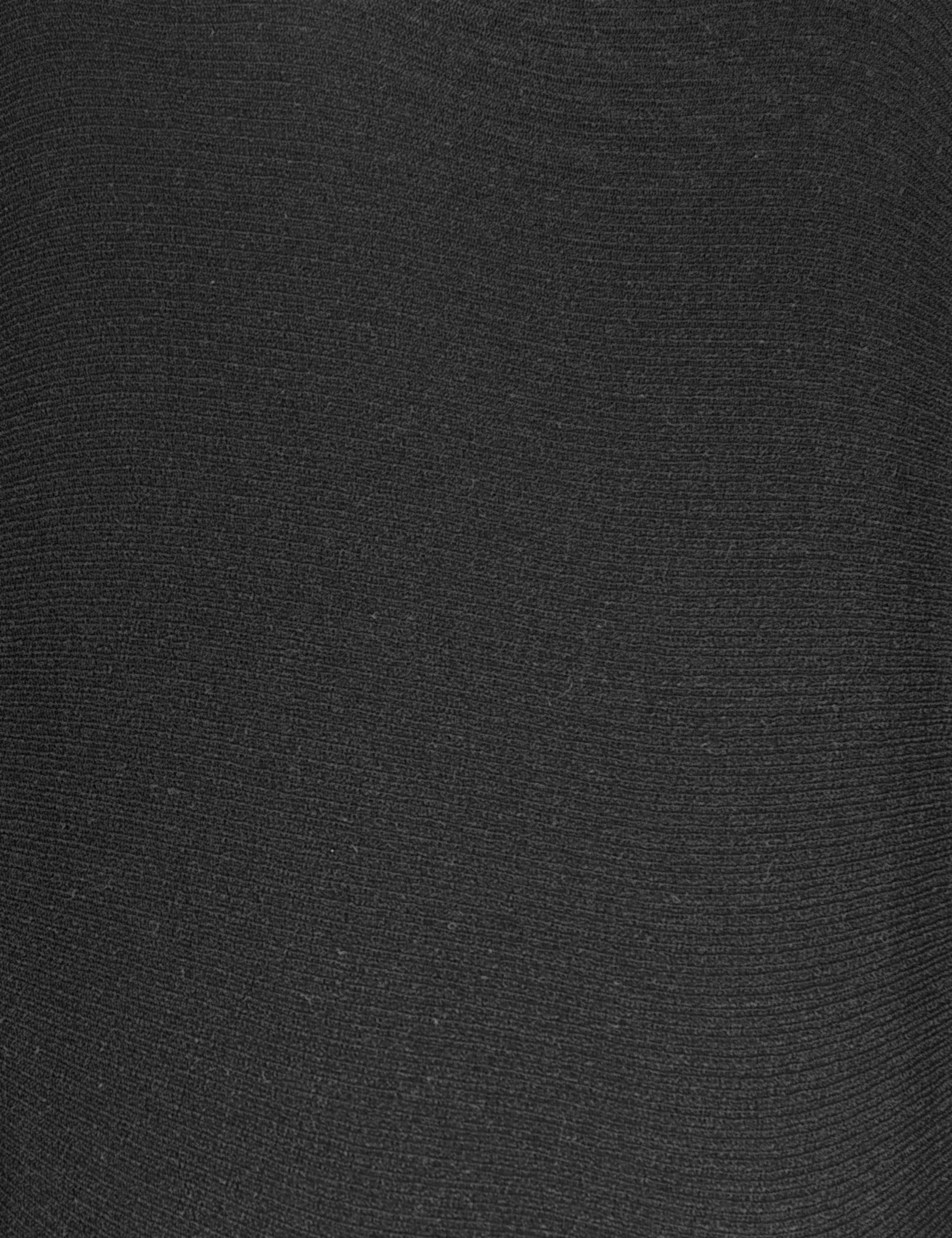 2 Pack 40 Denier Body Sensor Maternity Tights 2 of 2