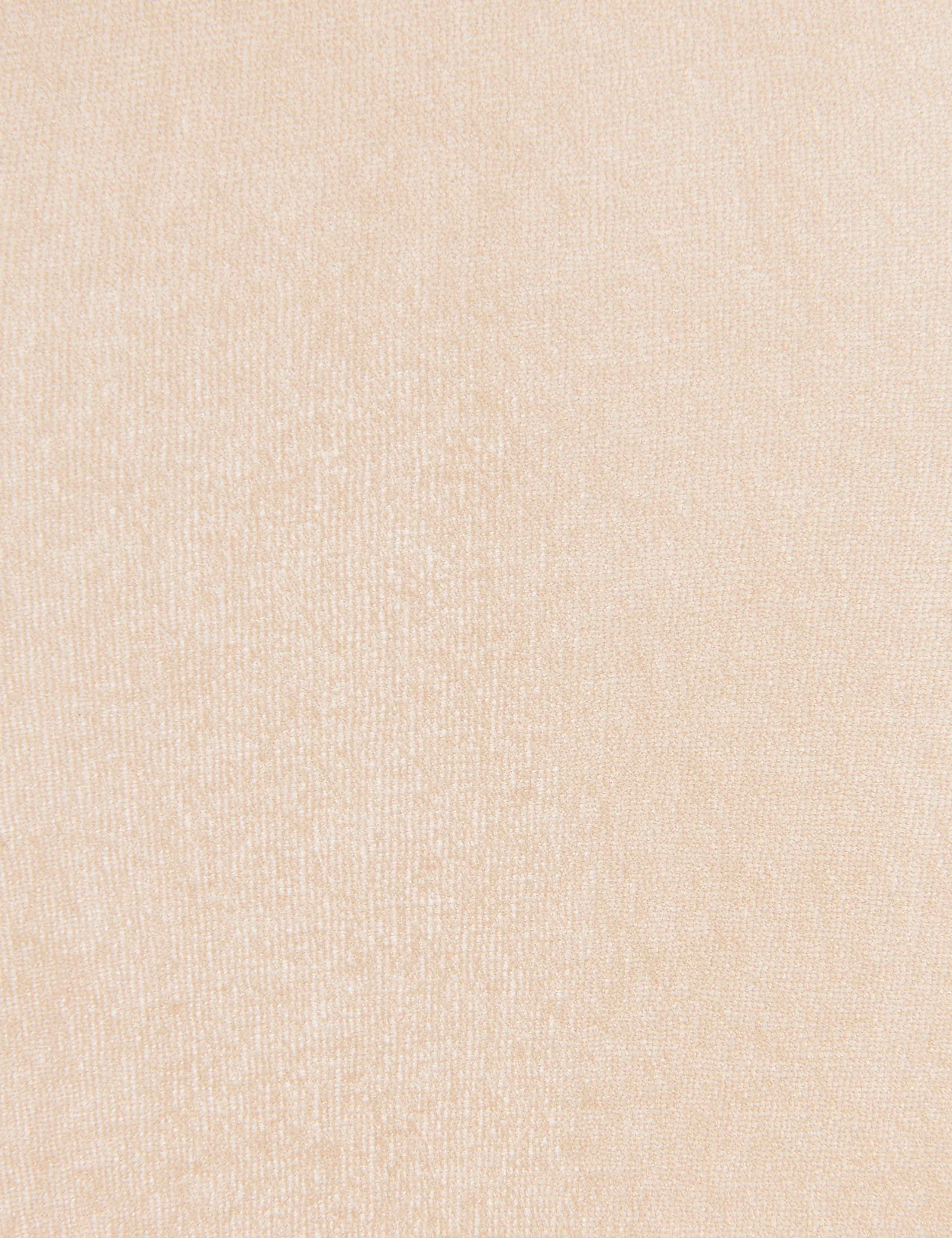 5pk 10 Denier Tights 4 of 5