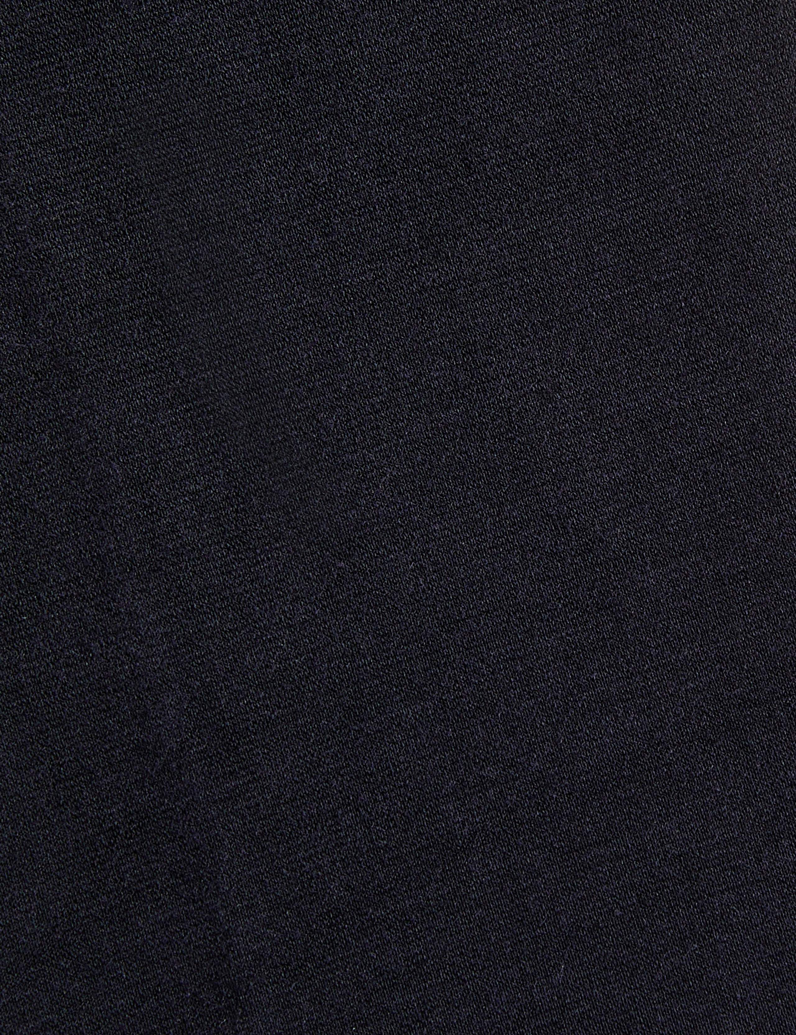 100 Denier Thermal Heatgen™ Opaque Tights 6 of 6