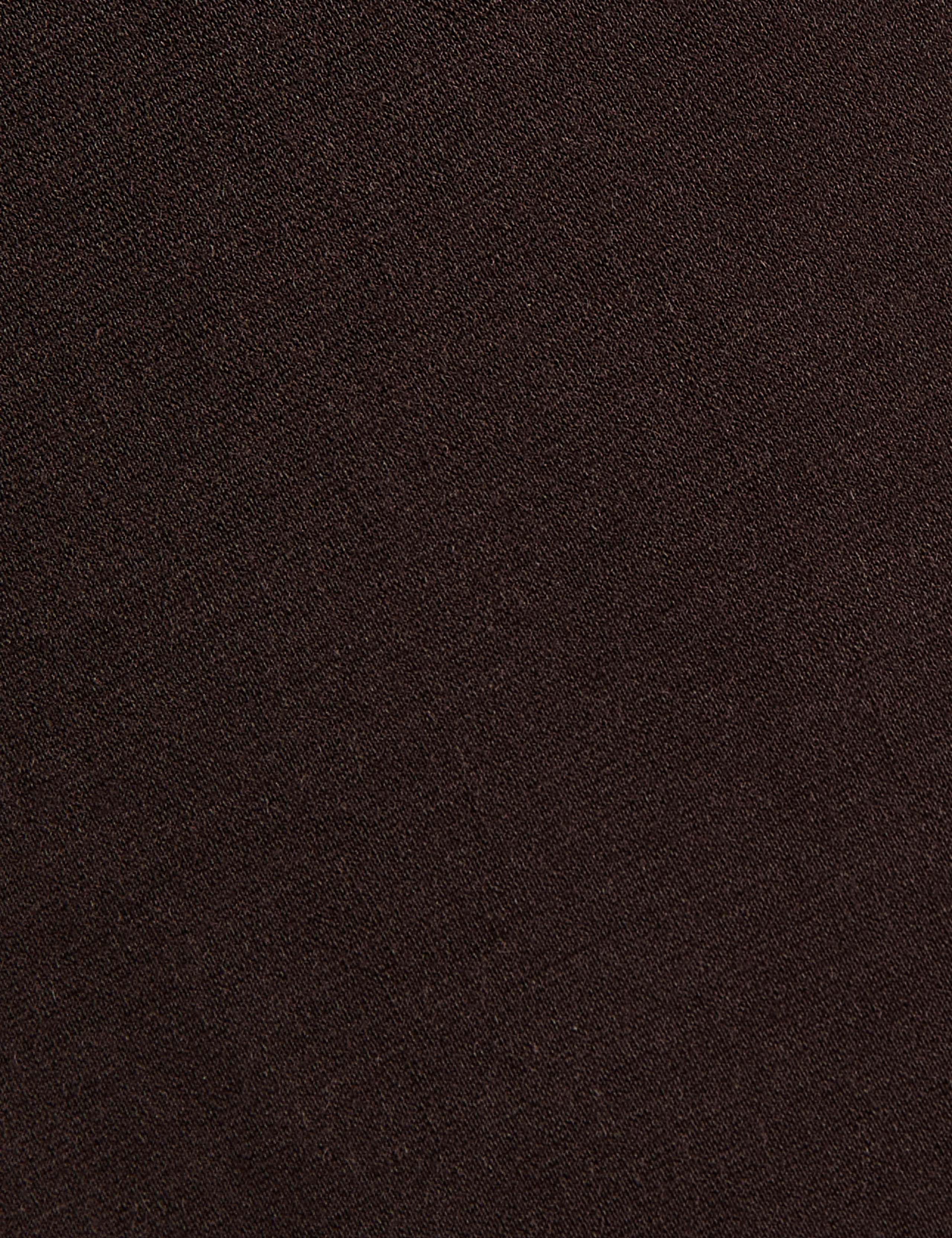 100 Denier Thermal Heatgen™ Opaque Tights 5 of 5