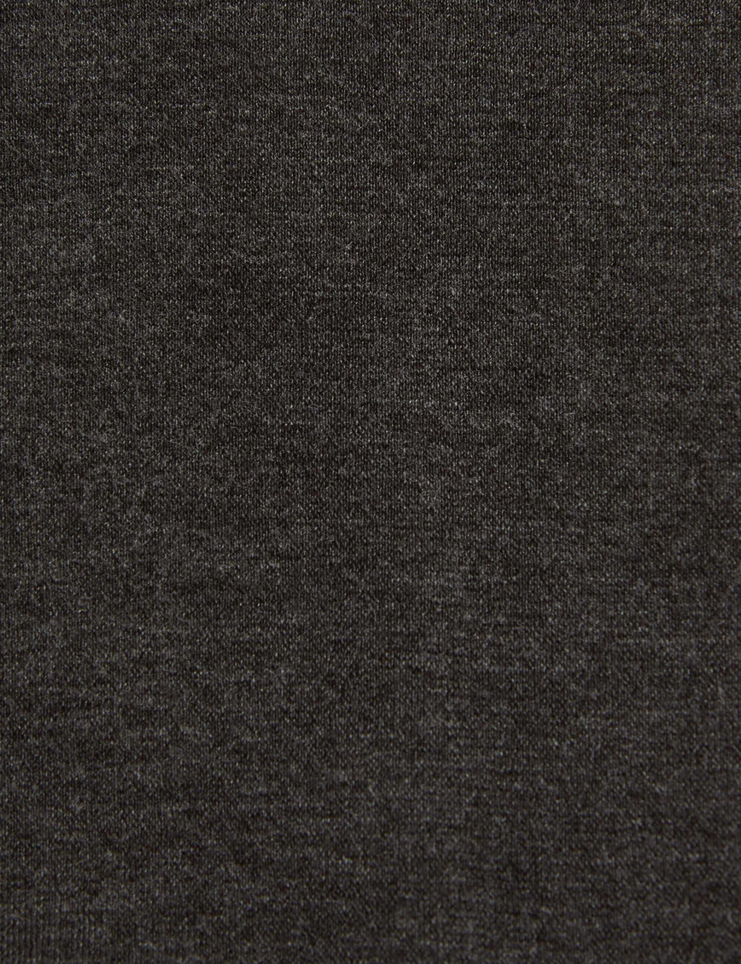 100 Denier Thermal Heatgen™ Opaque Tights 2 of 2