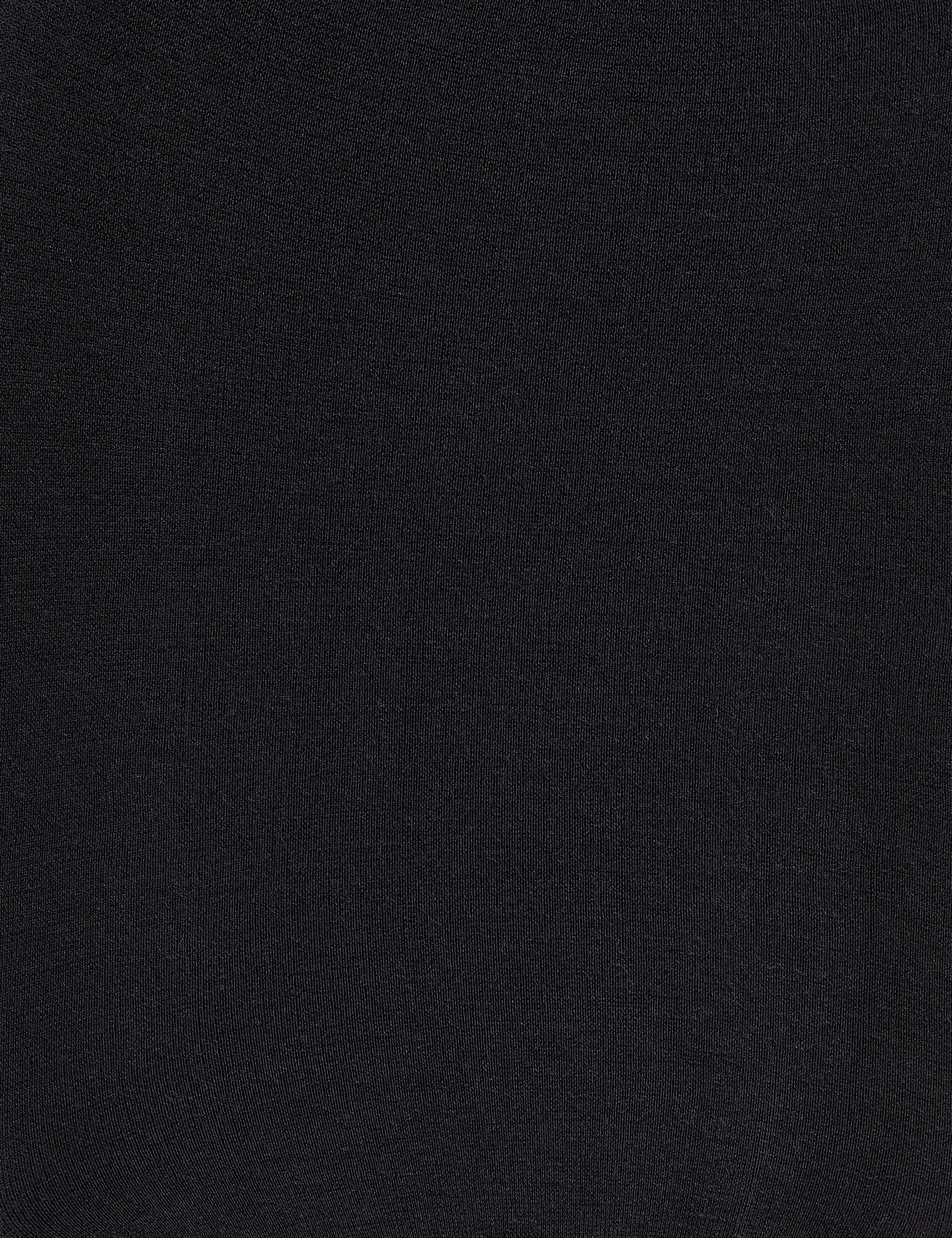 100 Denier Thermal Heatgen™ Opaque Tights 2 of 2