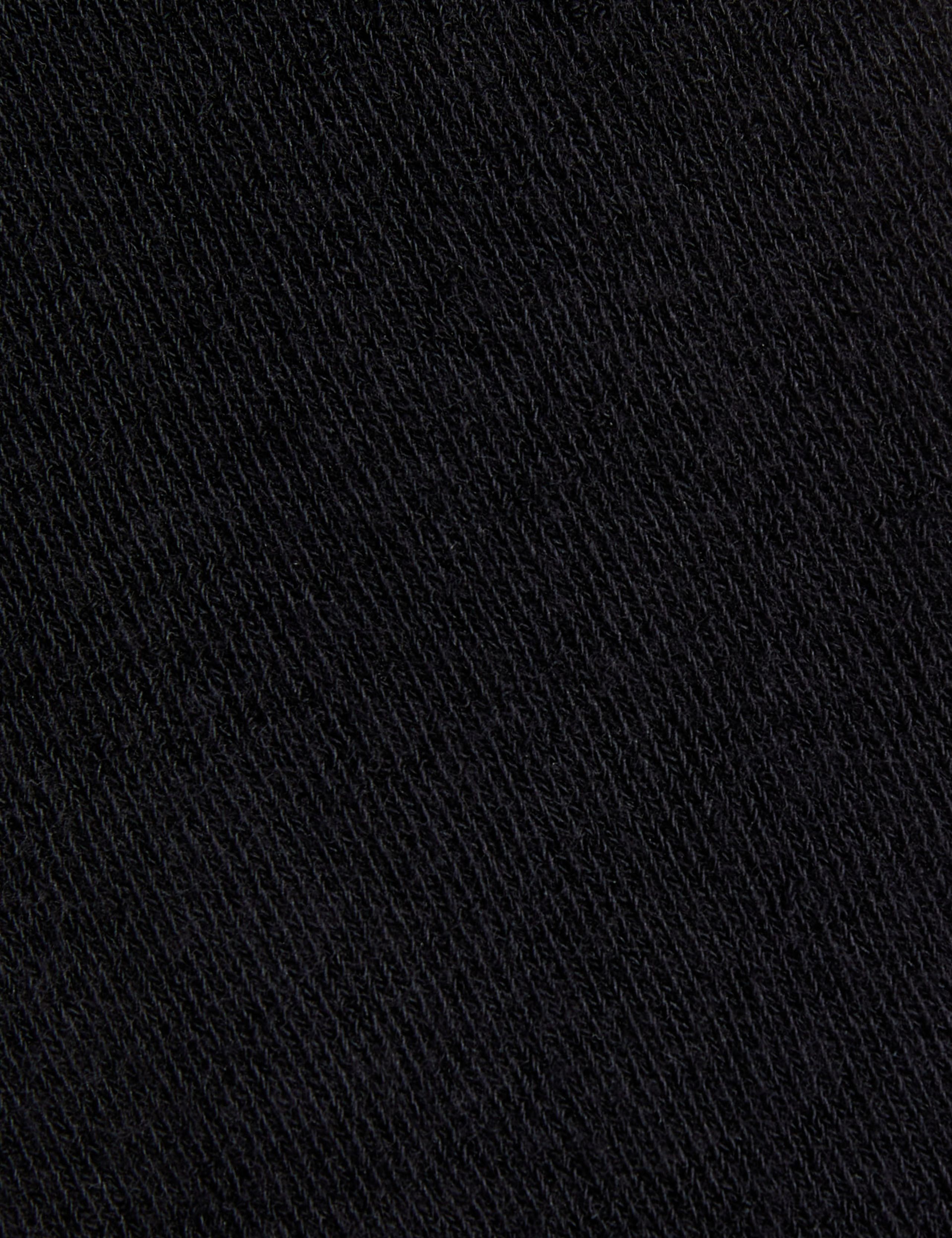 100 Denier Thermal Tights 2 of 2