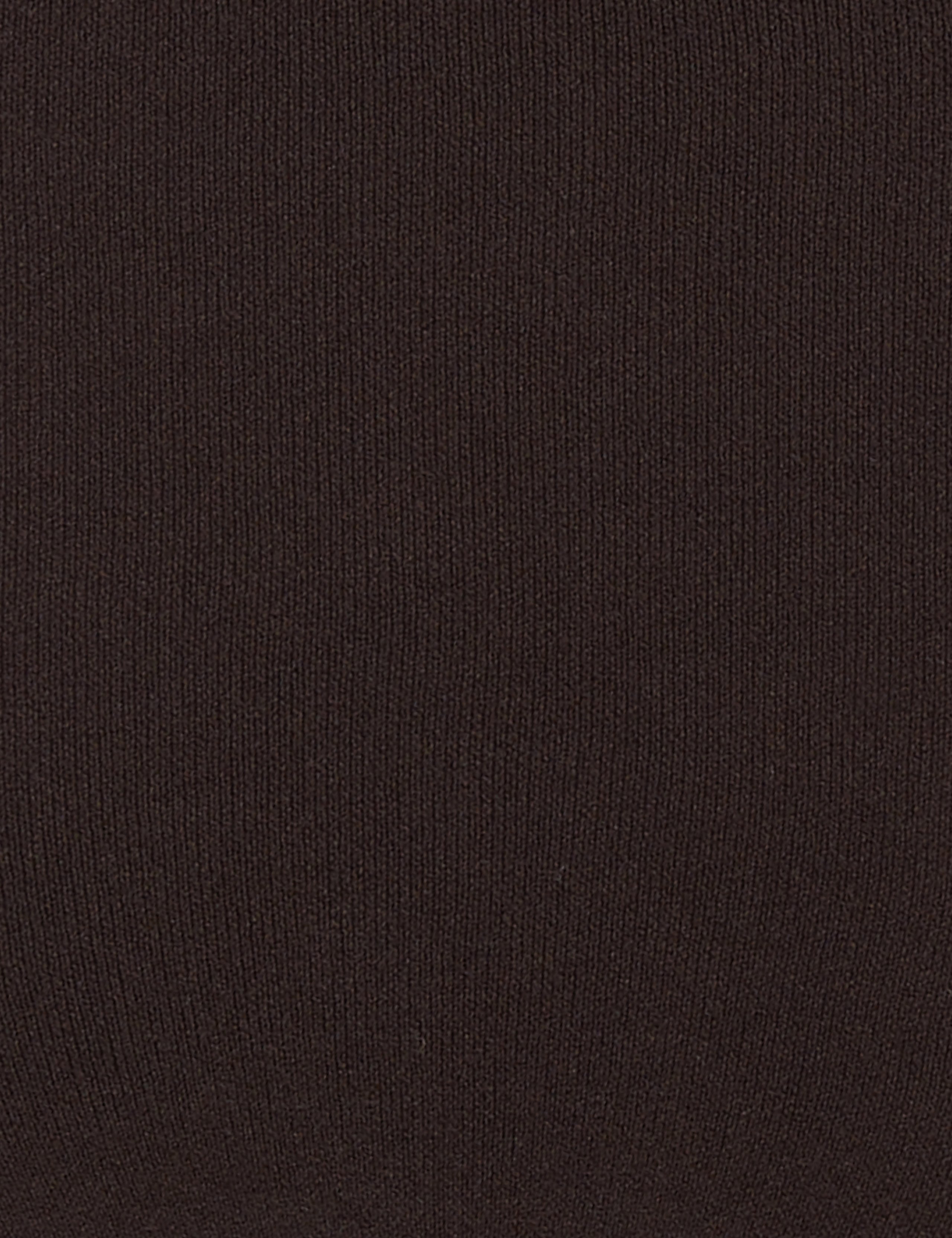 3pk 60 Denier Body Sensor™ Tights 2 of 2
