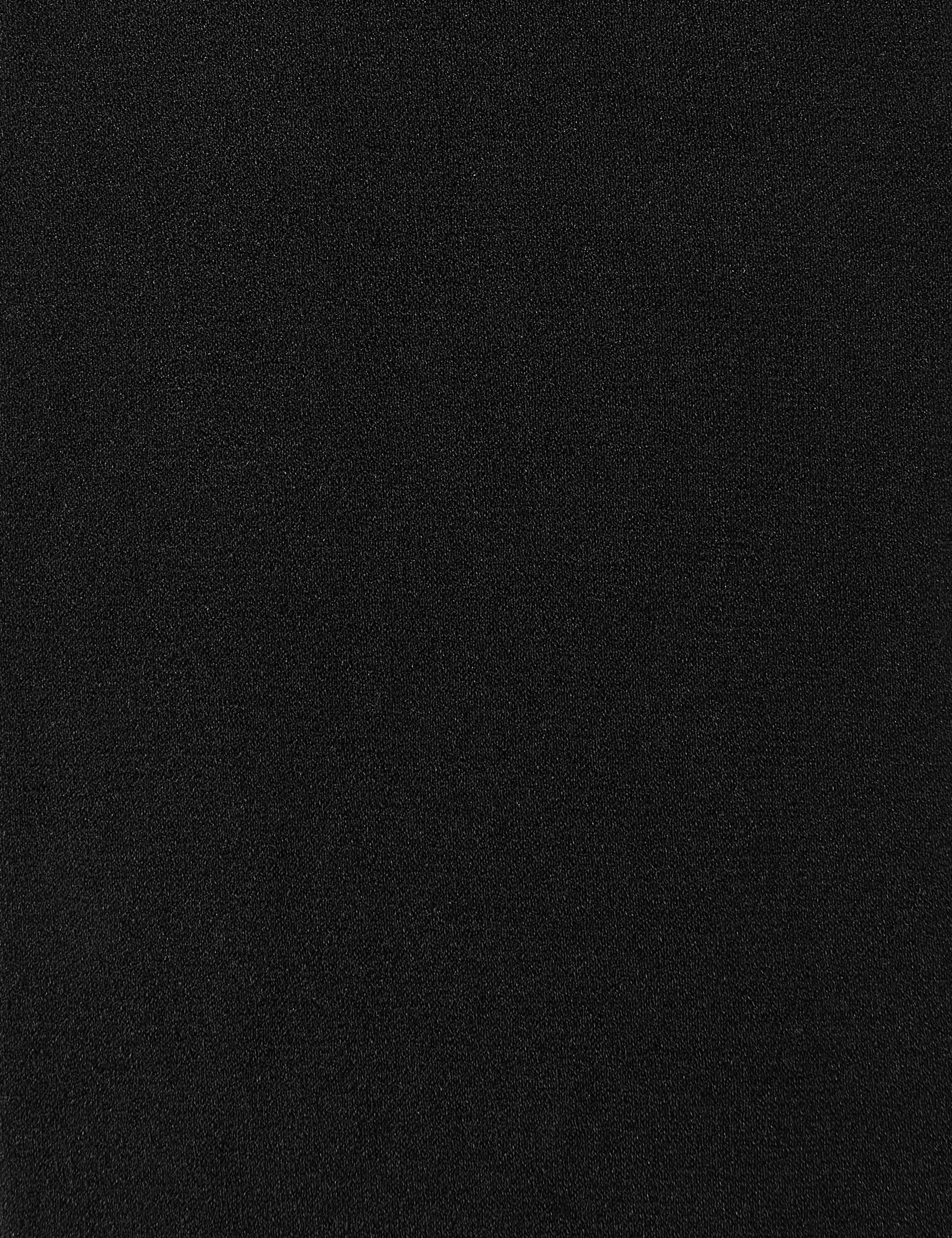 60 Denier Cool Comfort™ Cooling Footless Tights 4 of 4