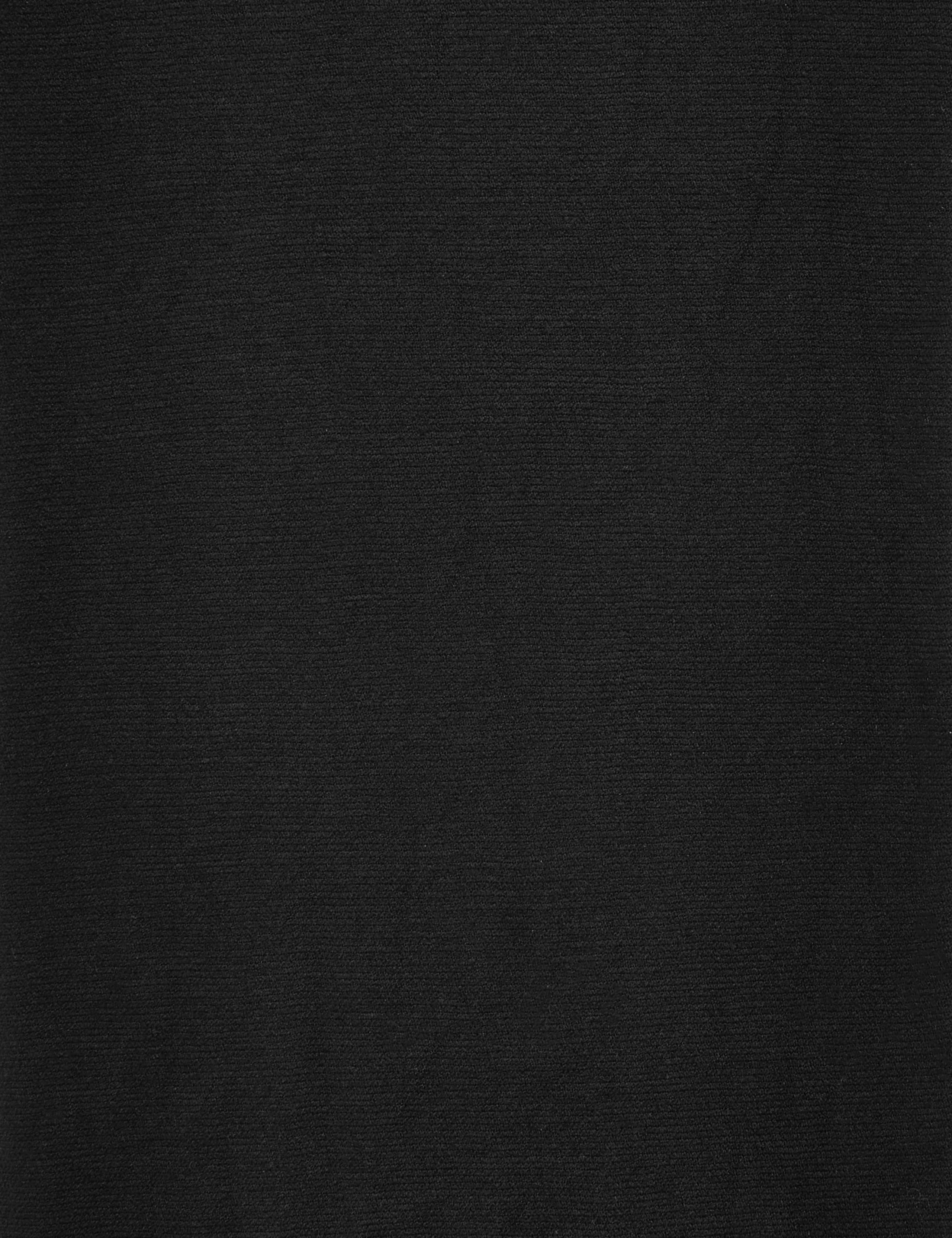 3pk 60 Denier Supersoft Opaque Tights 4 of 4