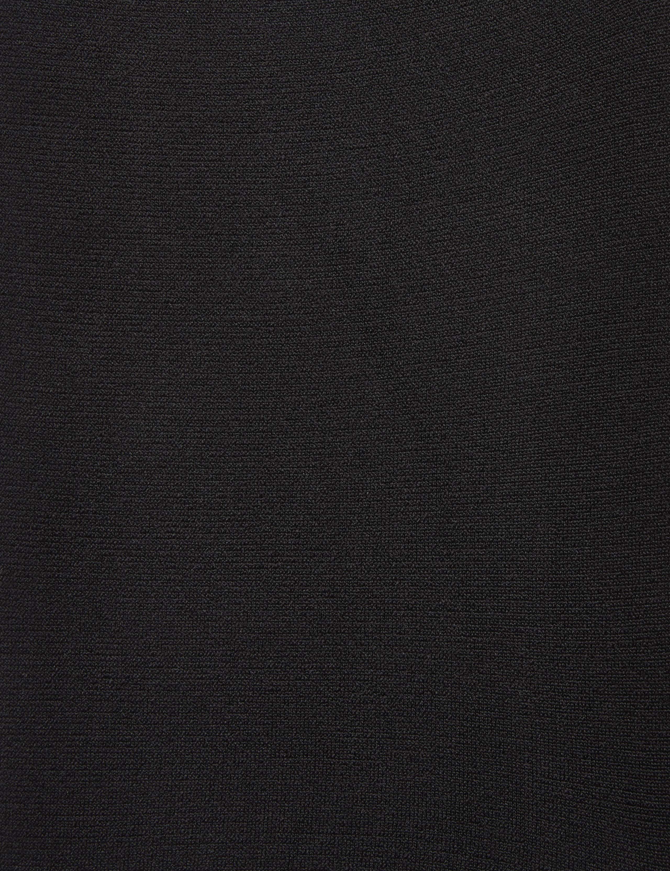 2pk 120 Denier Body Sensor™ Tights 5 of 5