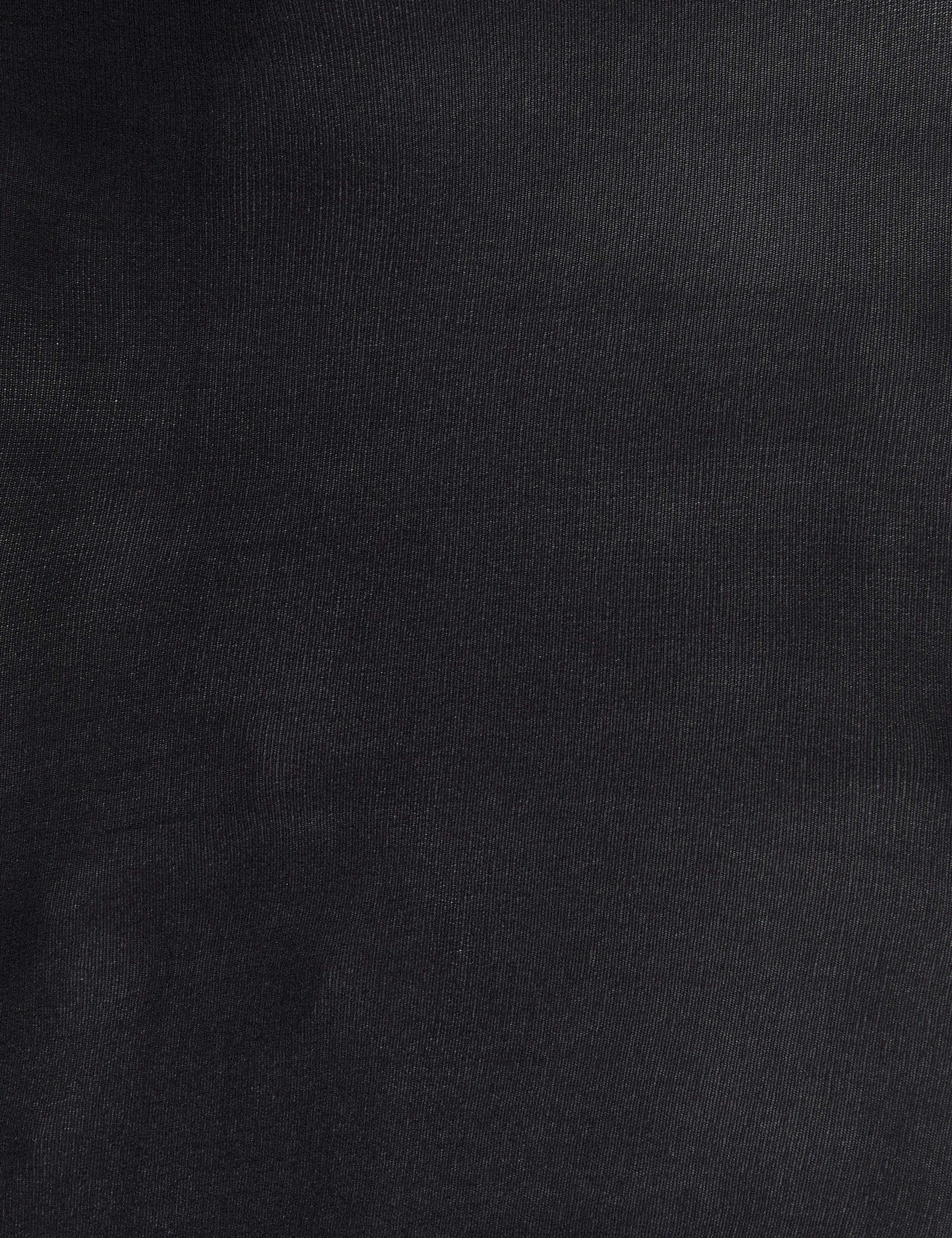 2pk 30 Denier Magicwear™ Opaque Tights 2 of 2