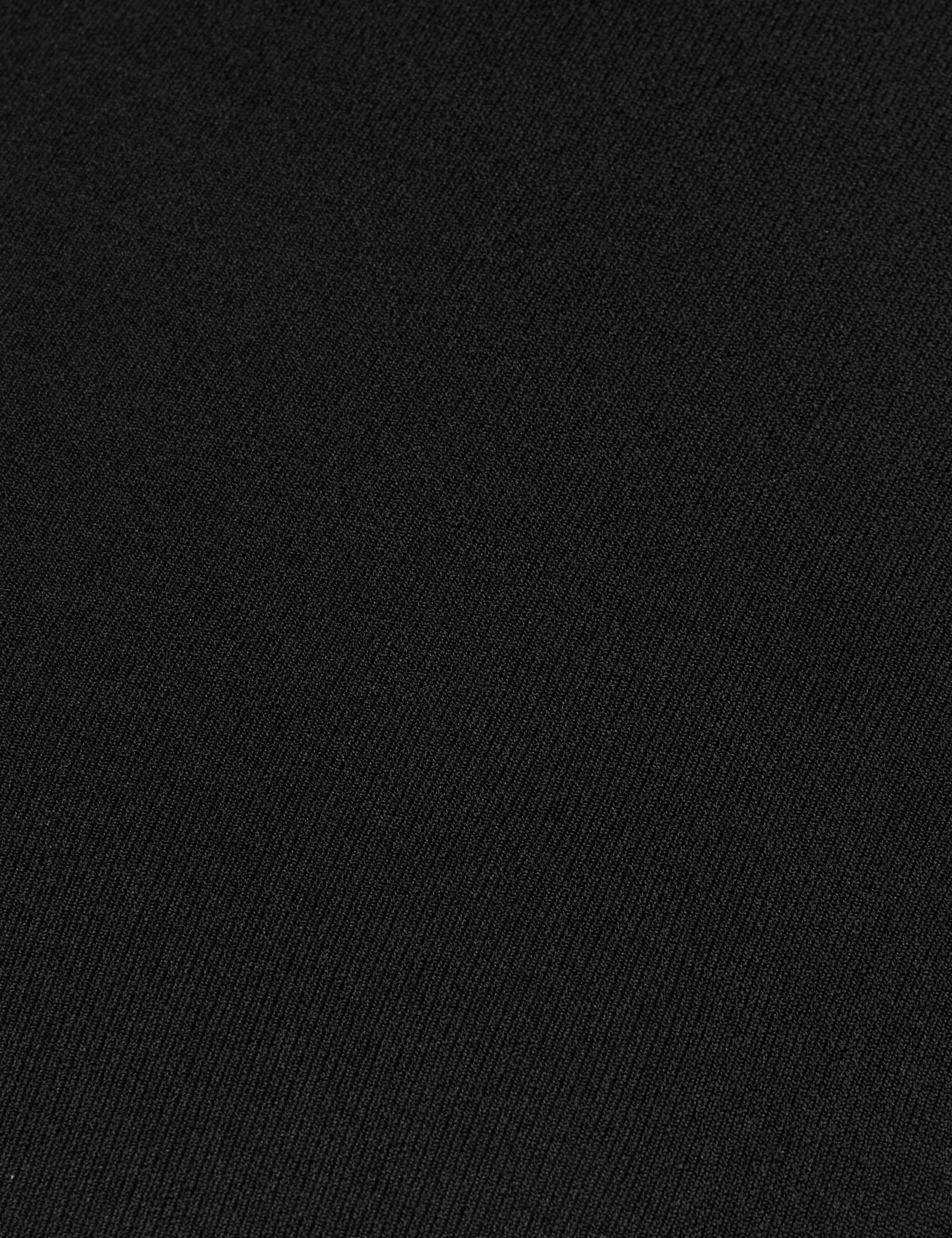 2pk 60 Denier Magicwear™ Opaque Tights 2 of 2
